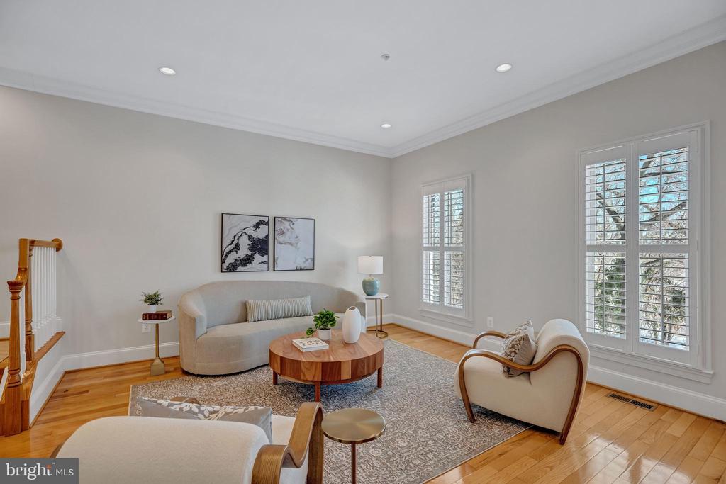 1820 CARPENTER ROAD