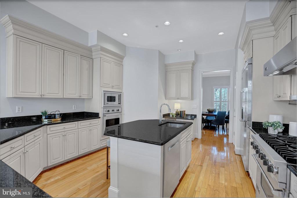1820 CARPENTER ROAD