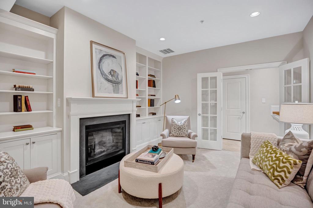 1820 CARPENTER ROAD
