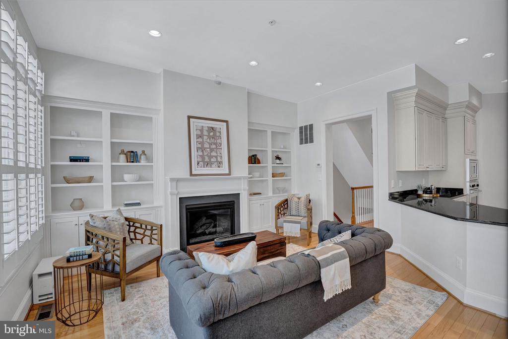 1820 CARPENTER ROAD