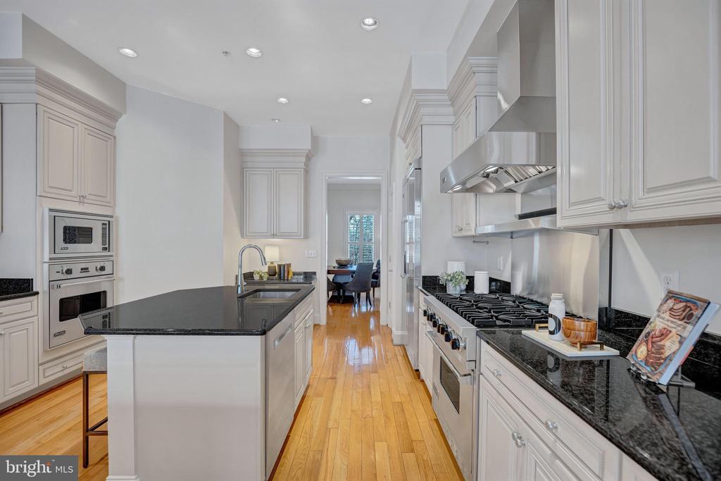 1820 CARPENTER ROAD