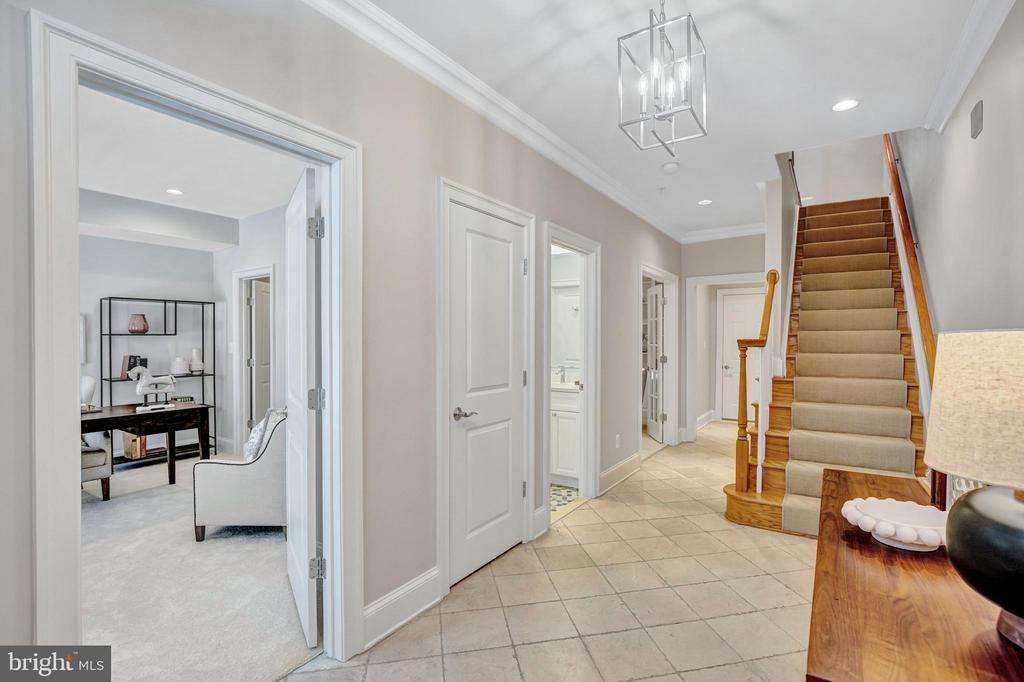1820 CARPENTER ROAD