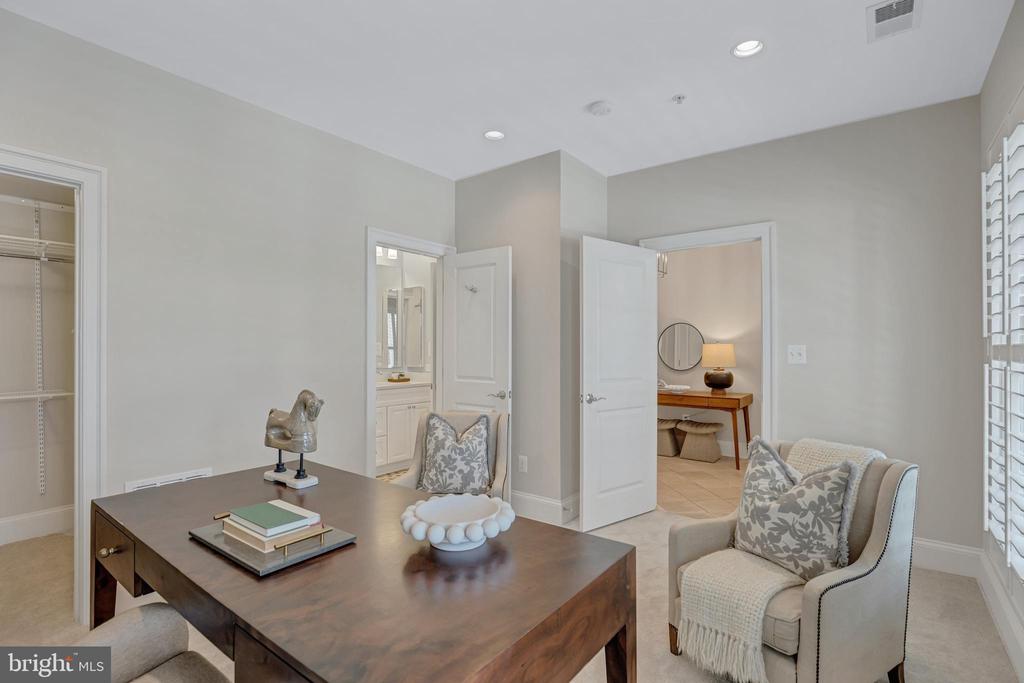 1820 CARPENTER ROAD