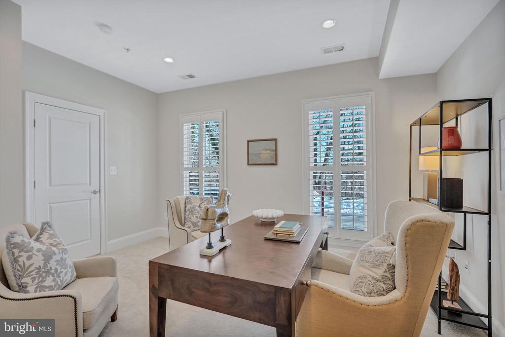 1820 CARPENTER ROAD
