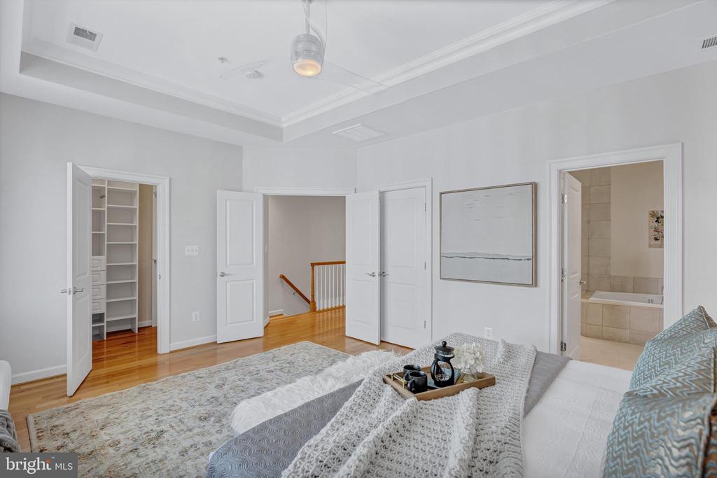 1820 CARPENTER ROAD