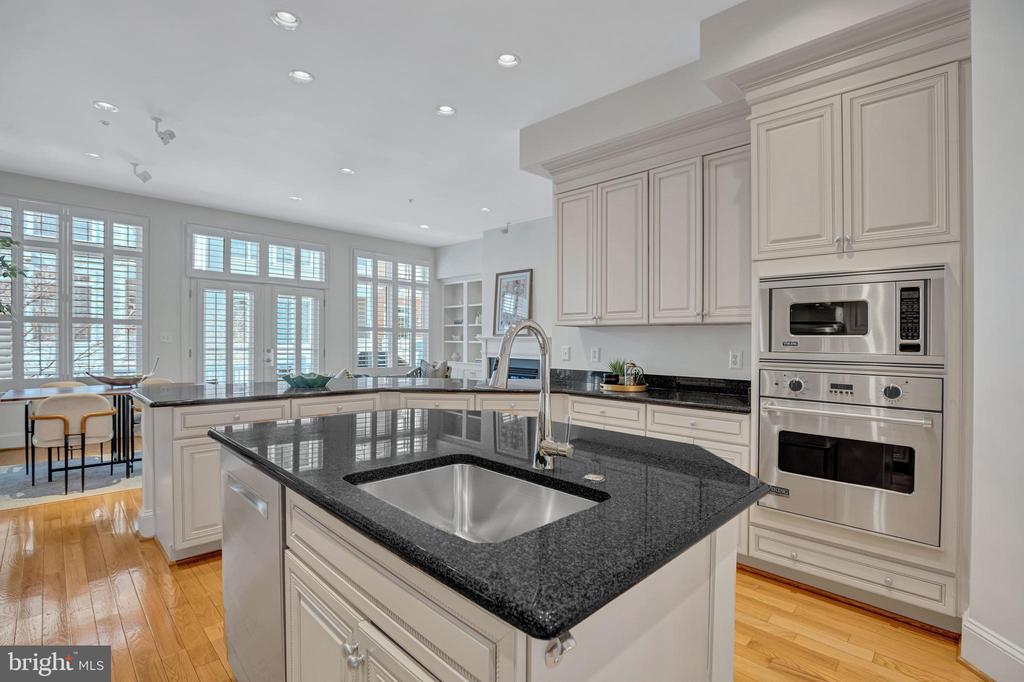 1820 CARPENTER ROAD