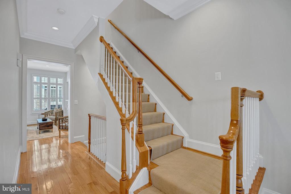 1820 CARPENTER ROAD