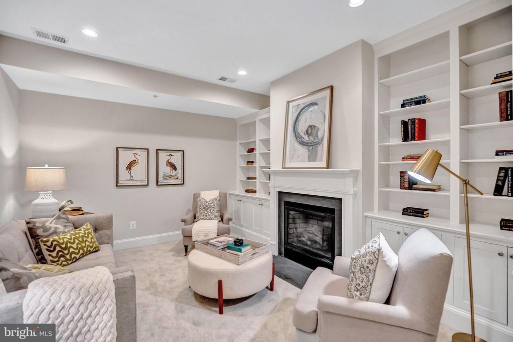 1820 CARPENTER ROAD