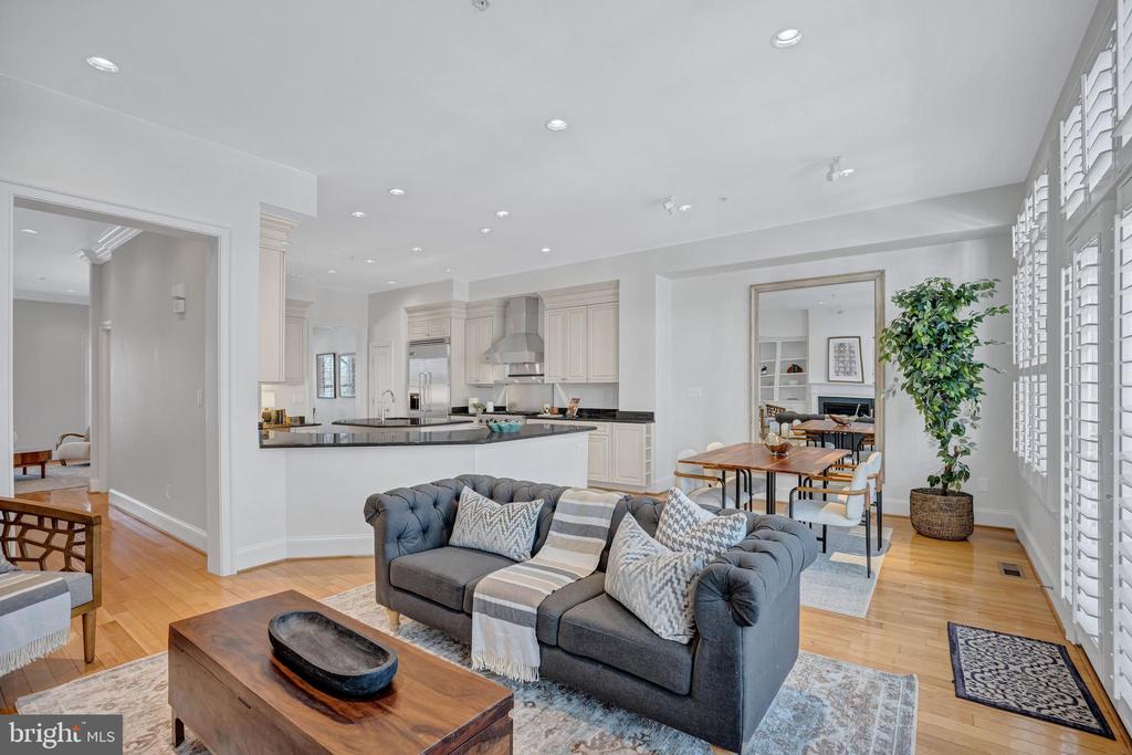 1820 CARPENTER ROAD