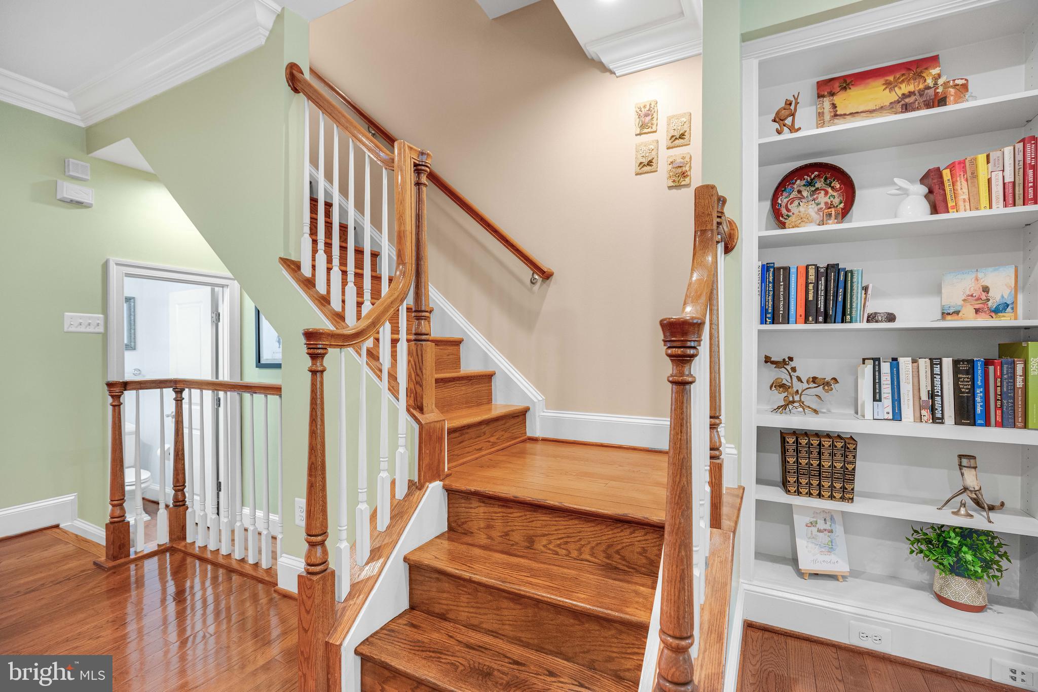 713 CARPENTER ROAD