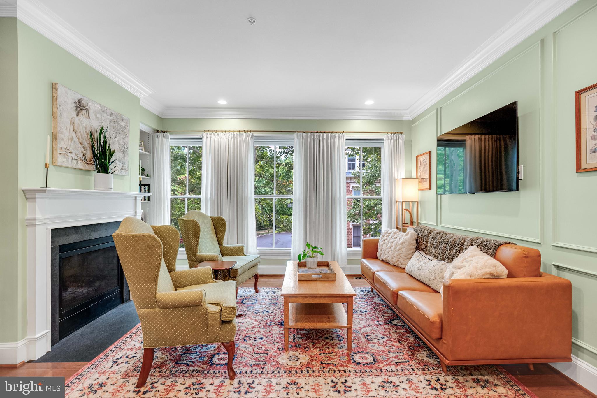 713 CARPENTER ROAD
