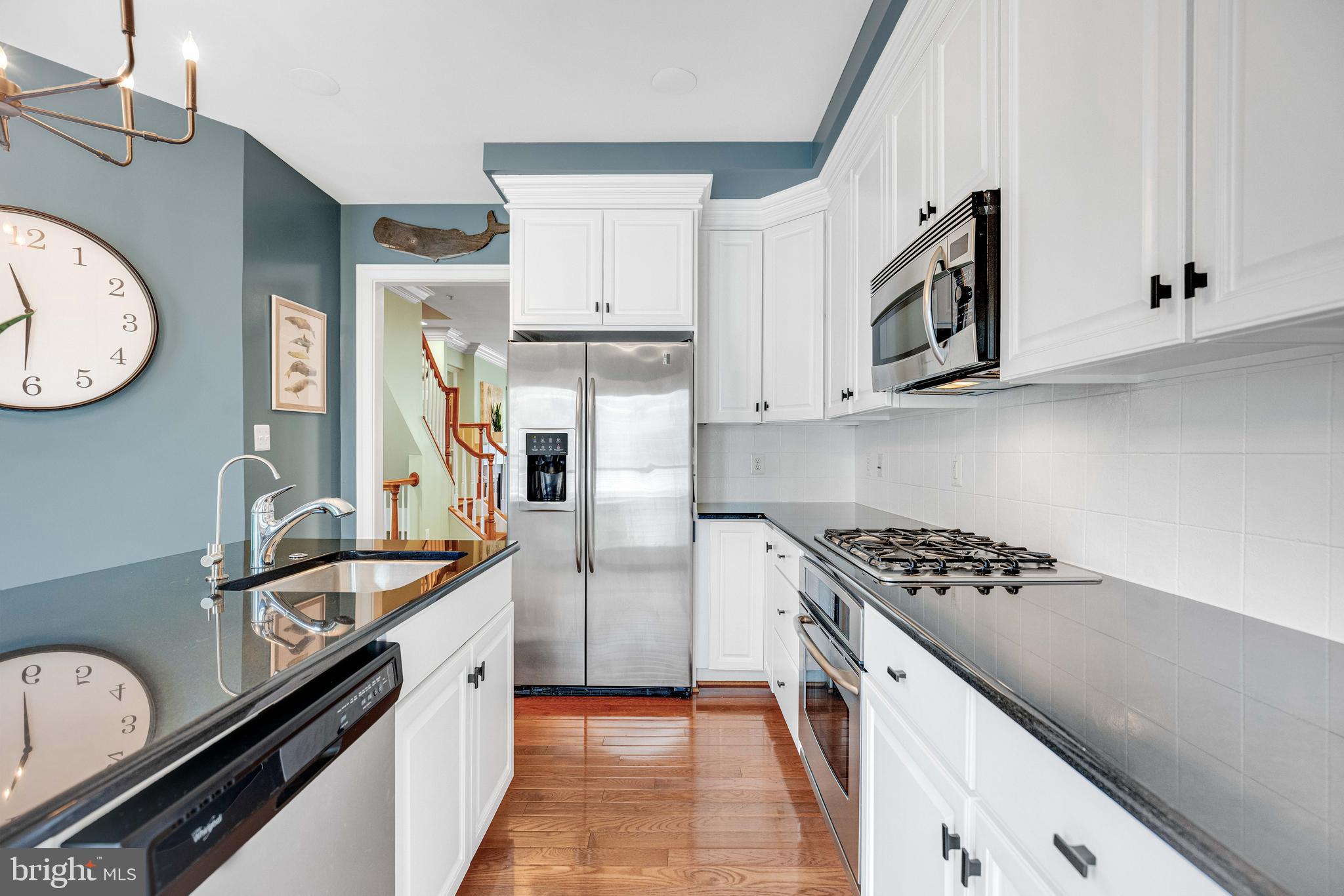 713 CARPENTER ROAD