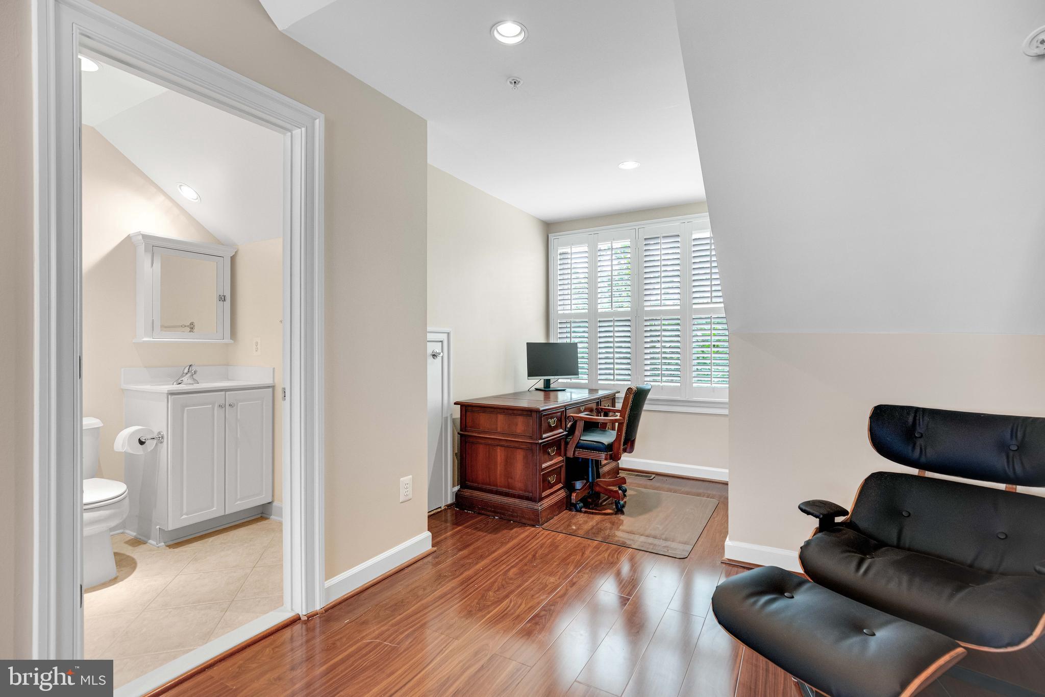 713 CARPENTER ROAD
