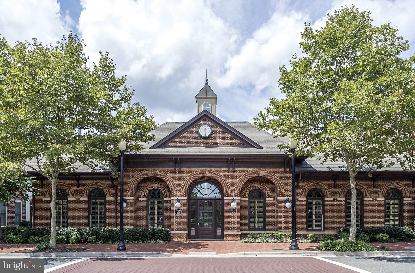 713 CARPENTER ROAD