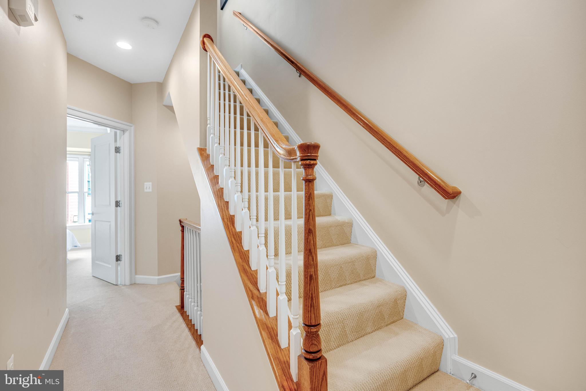 713 CARPENTER ROAD