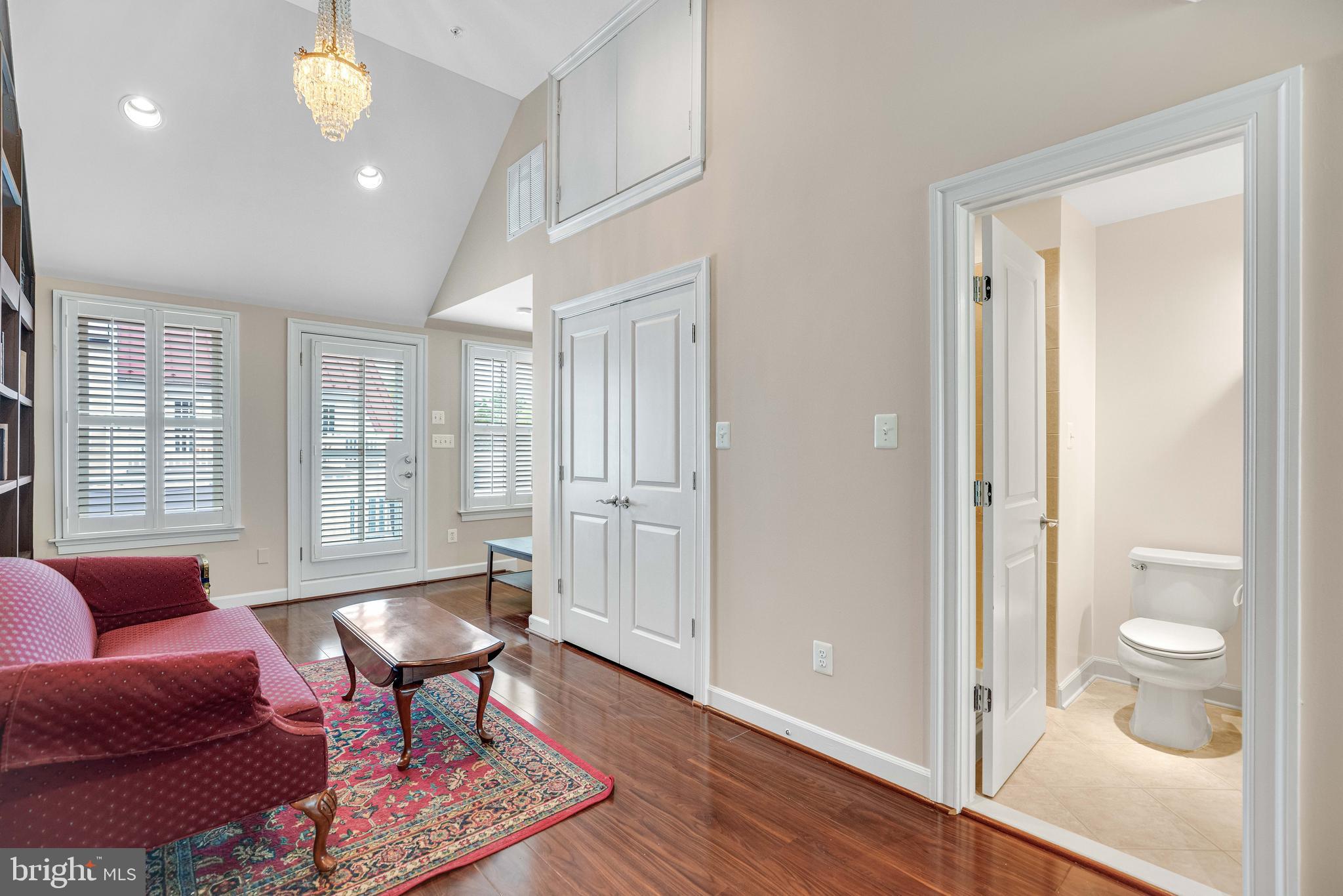 713 CARPENTER ROAD
