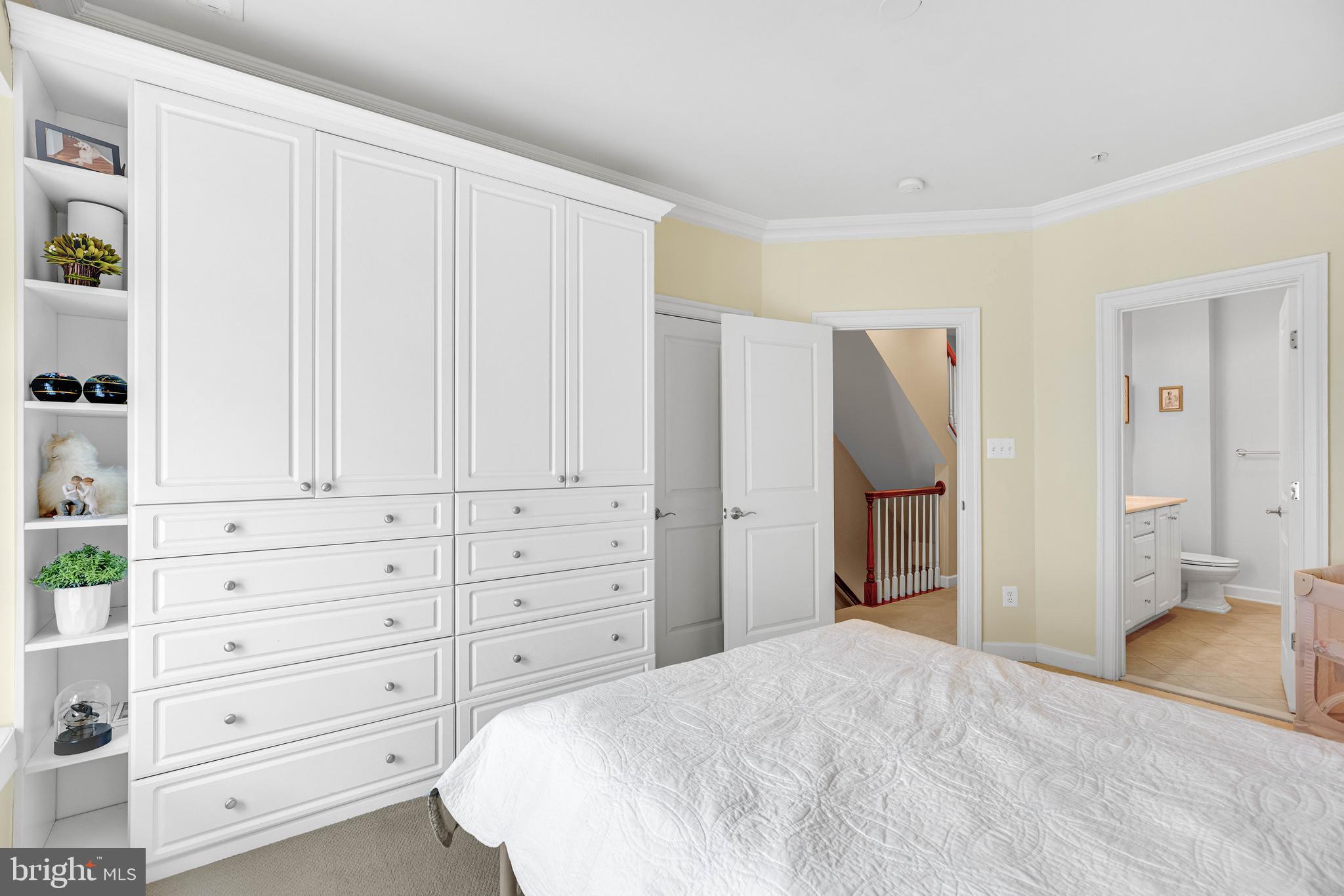 713 CARPENTER ROAD