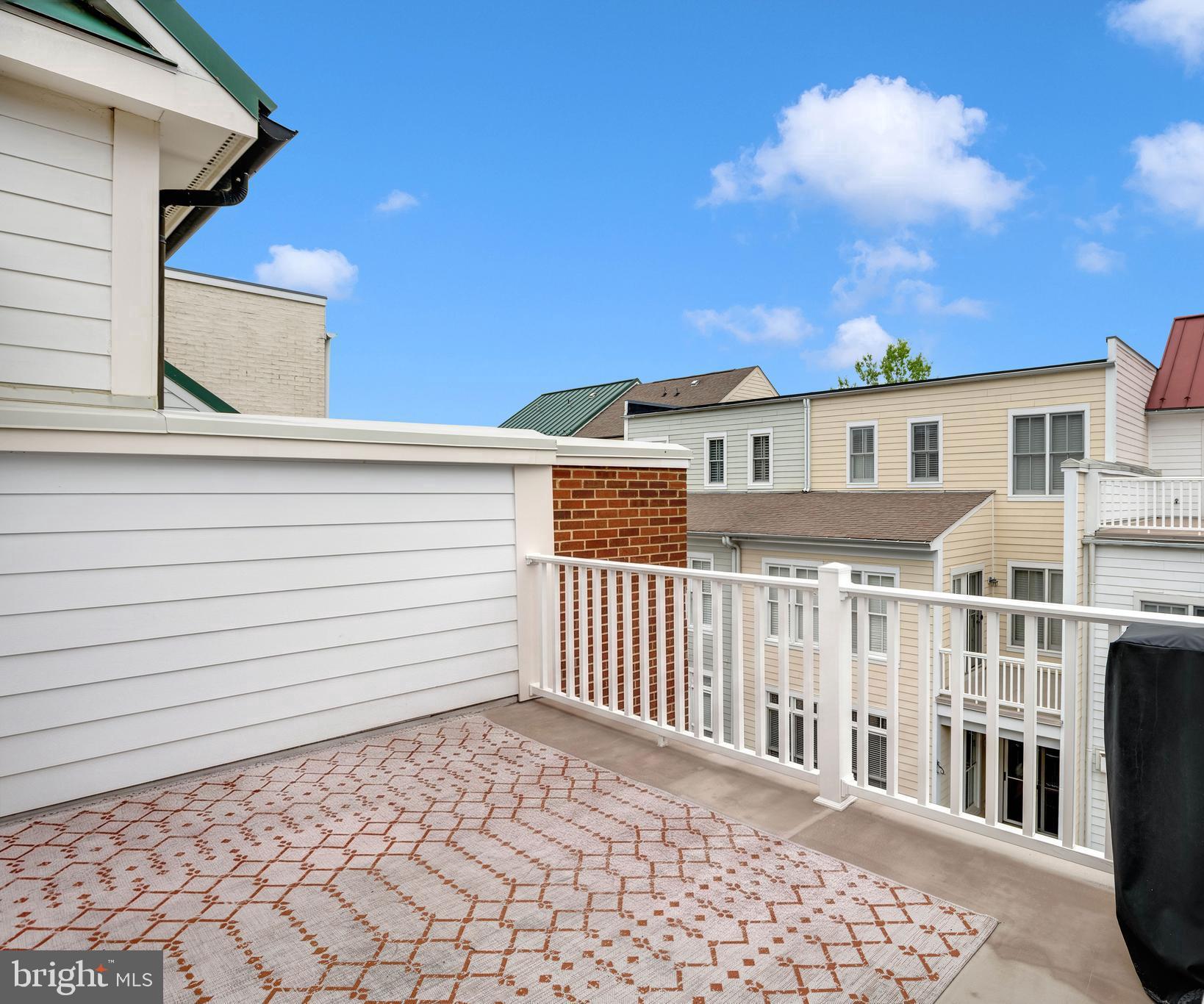 713 CARPENTER ROAD