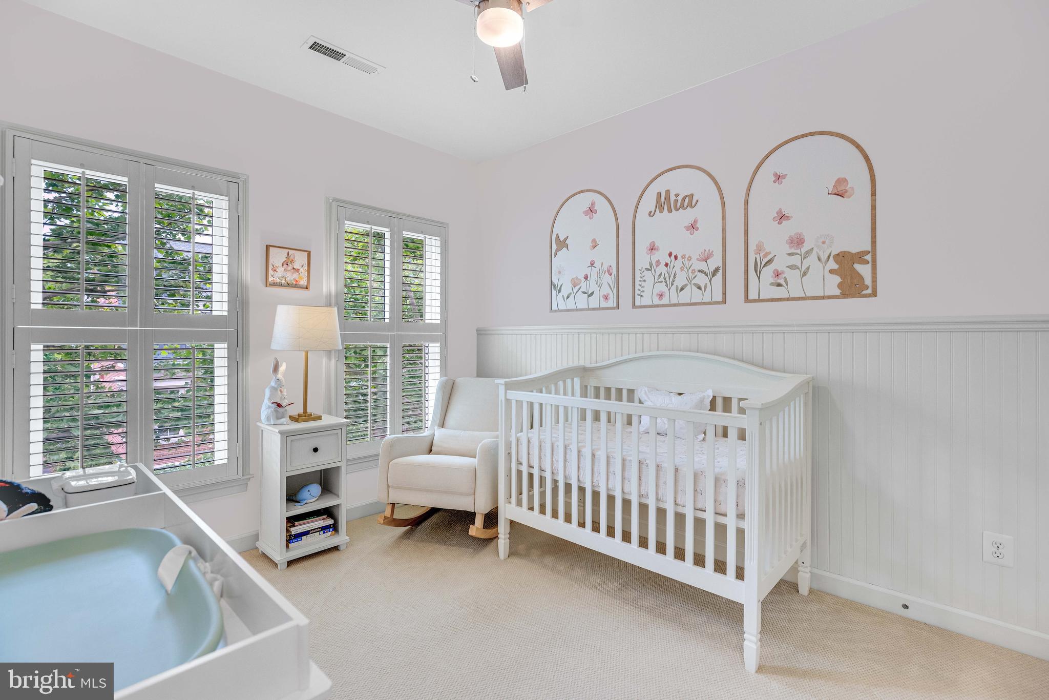 713 CARPENTER ROAD