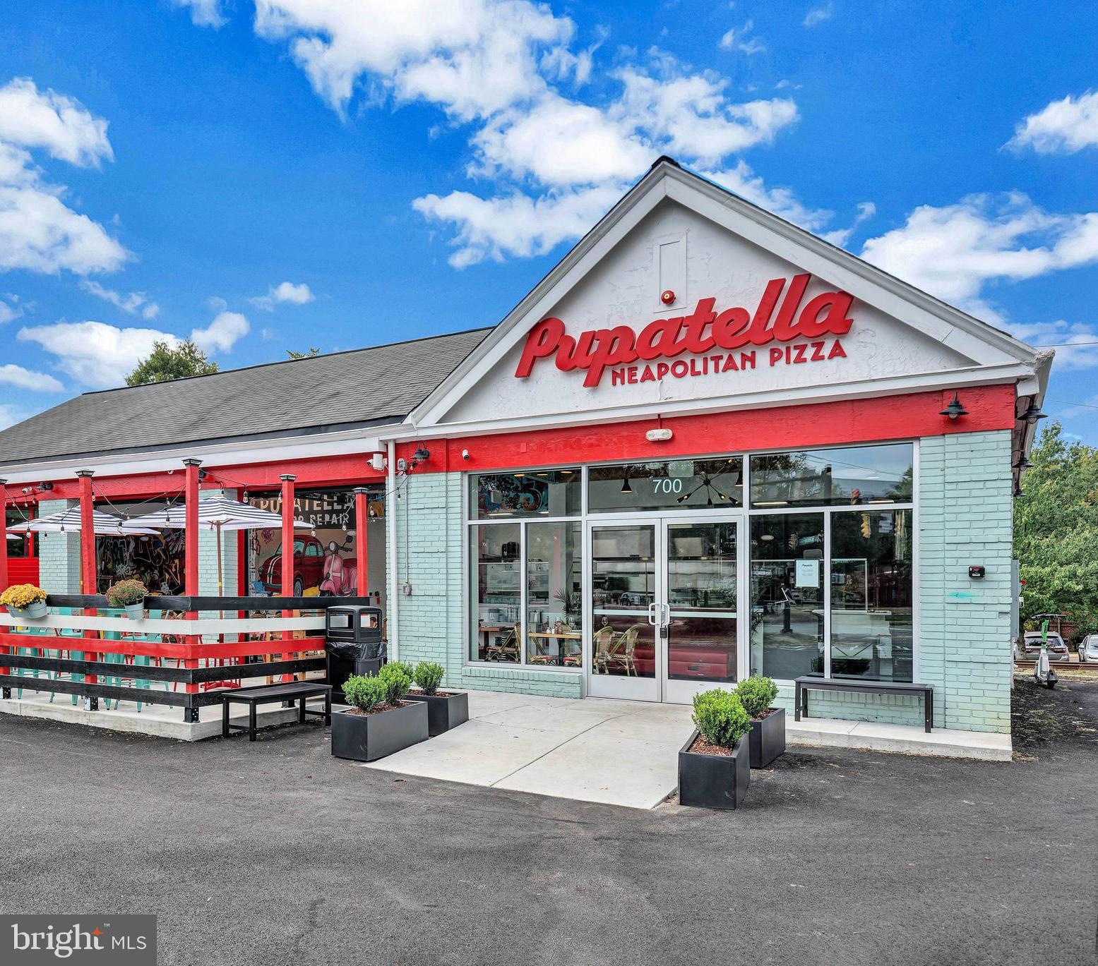 713 CARPENTER ROAD