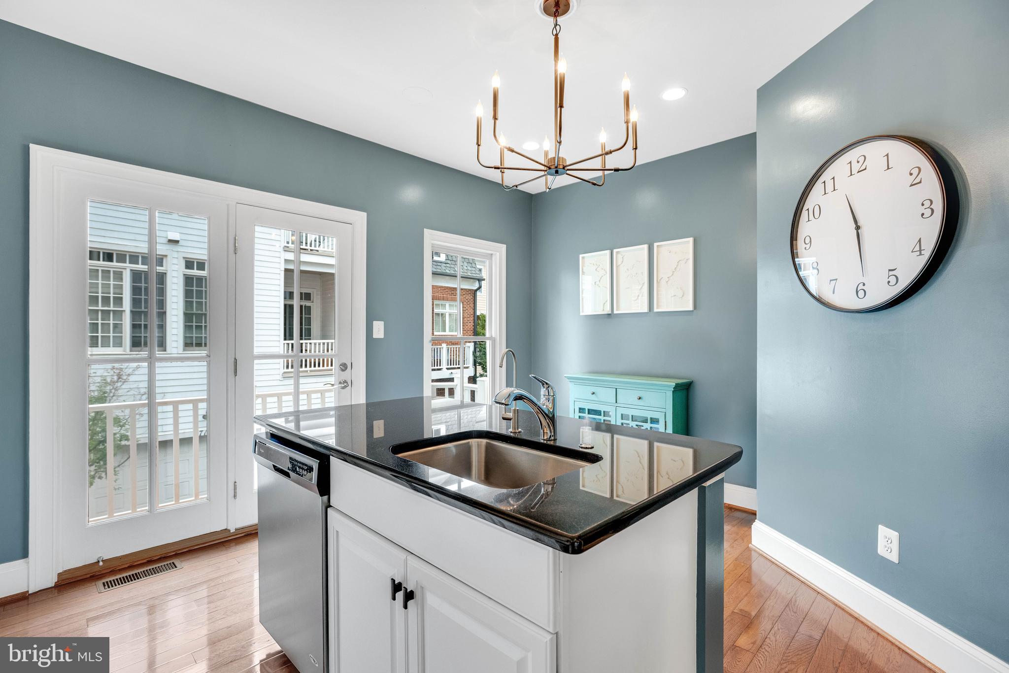 713 CARPENTER ROAD