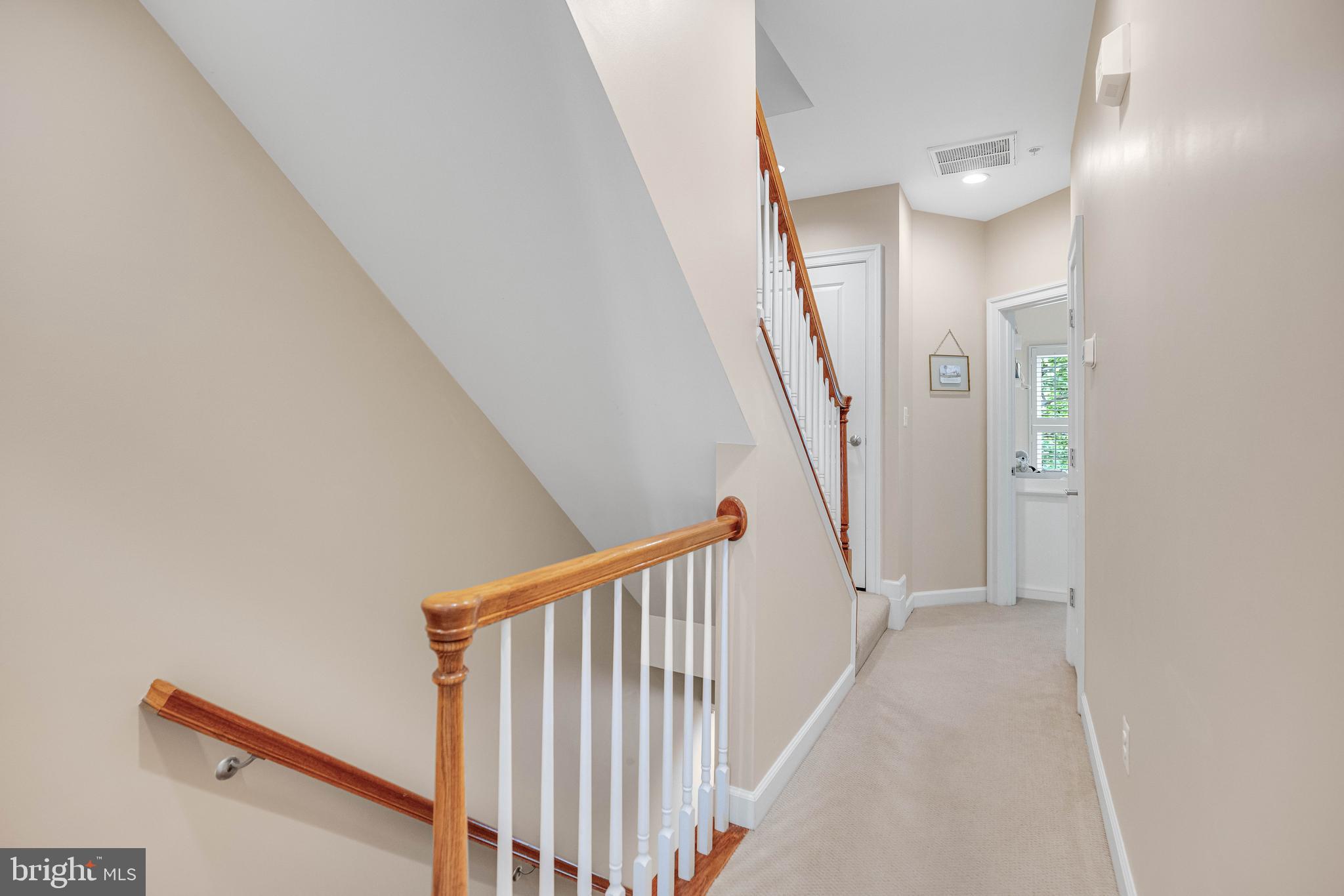 713 CARPENTER ROAD