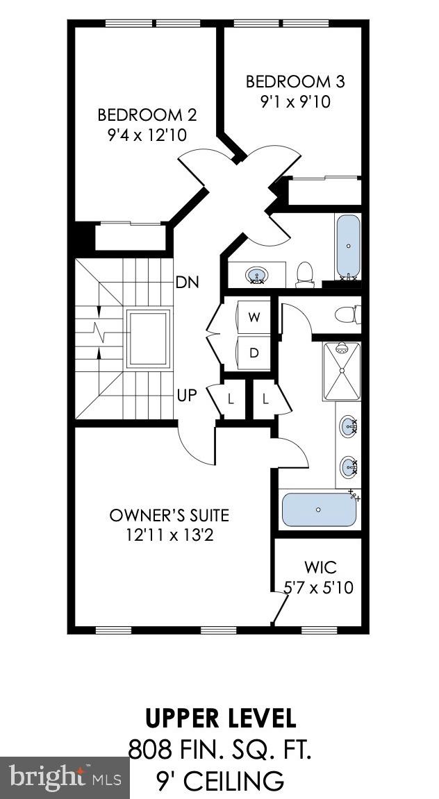 1769 POTOMAC GREENS DRIVE