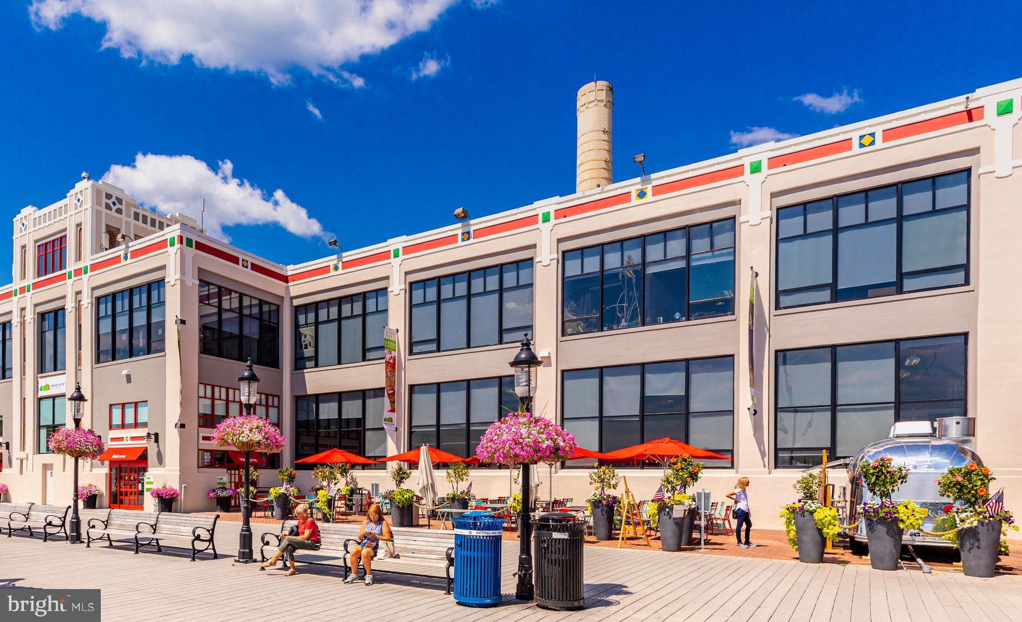 1769 POTOMAC GREENS DRIVE