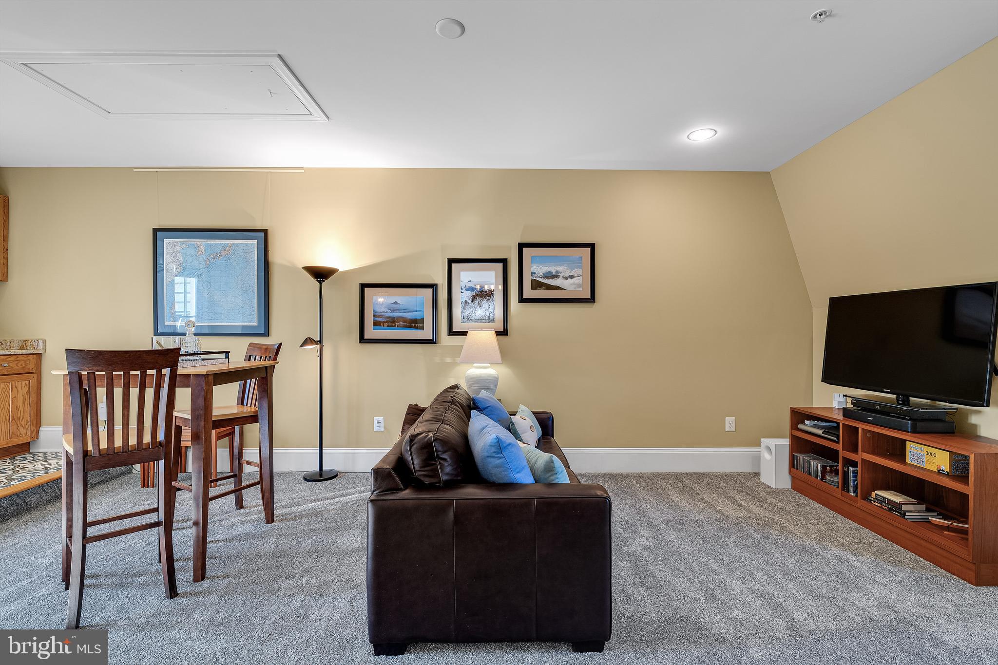 1769 POTOMAC GREENS DRIVE