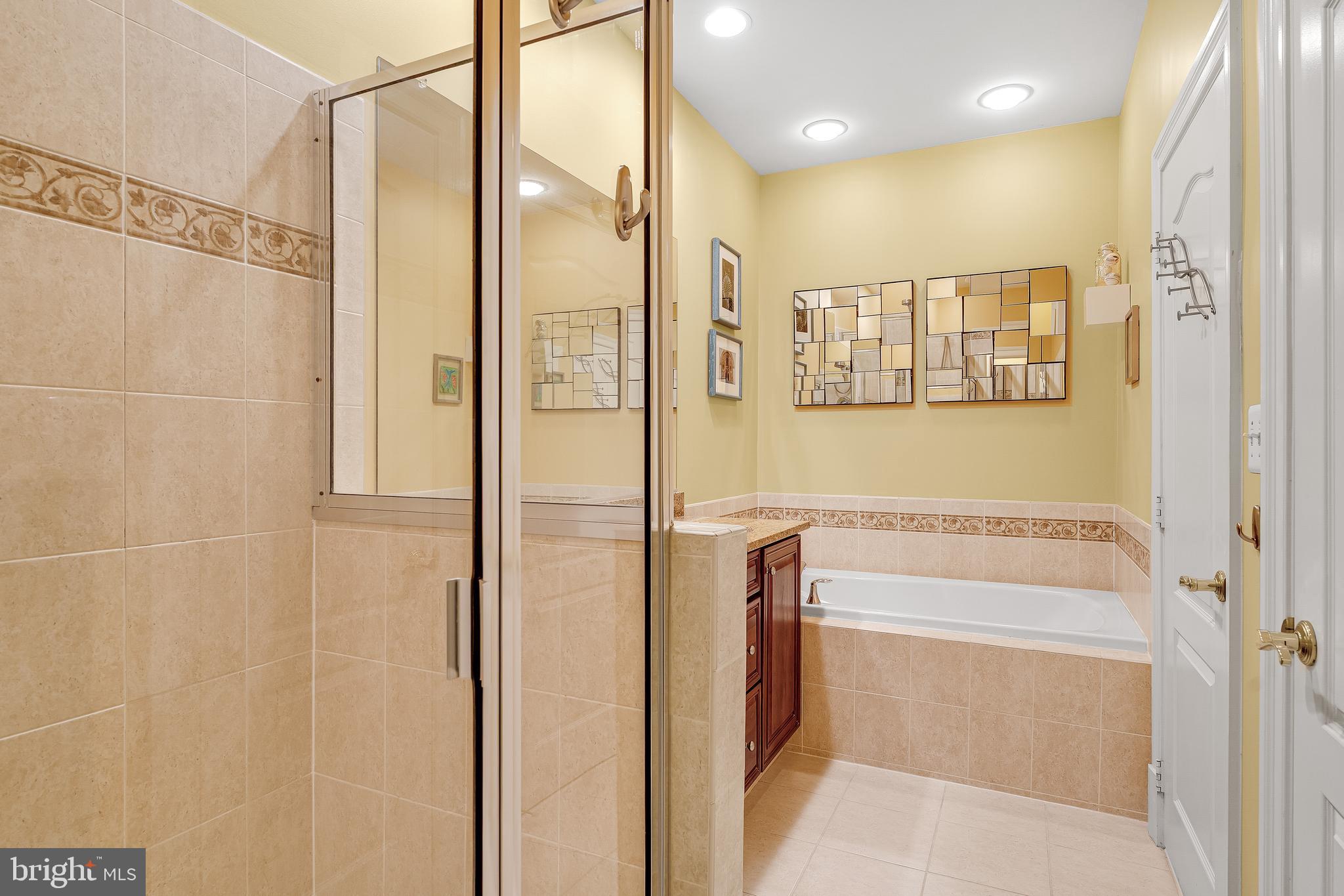 1769 POTOMAC GREENS DRIVE