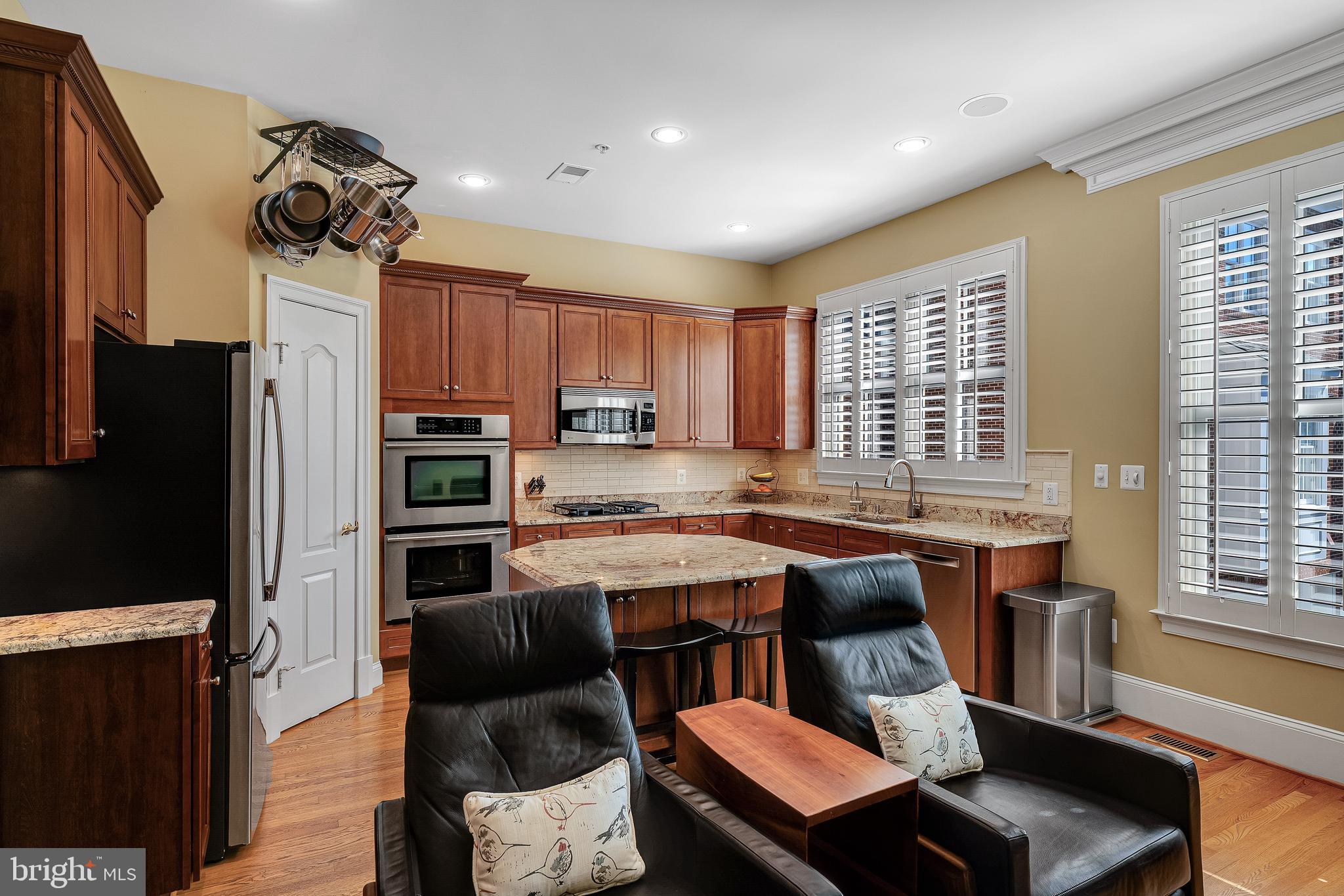 1769 POTOMAC GREENS DRIVE