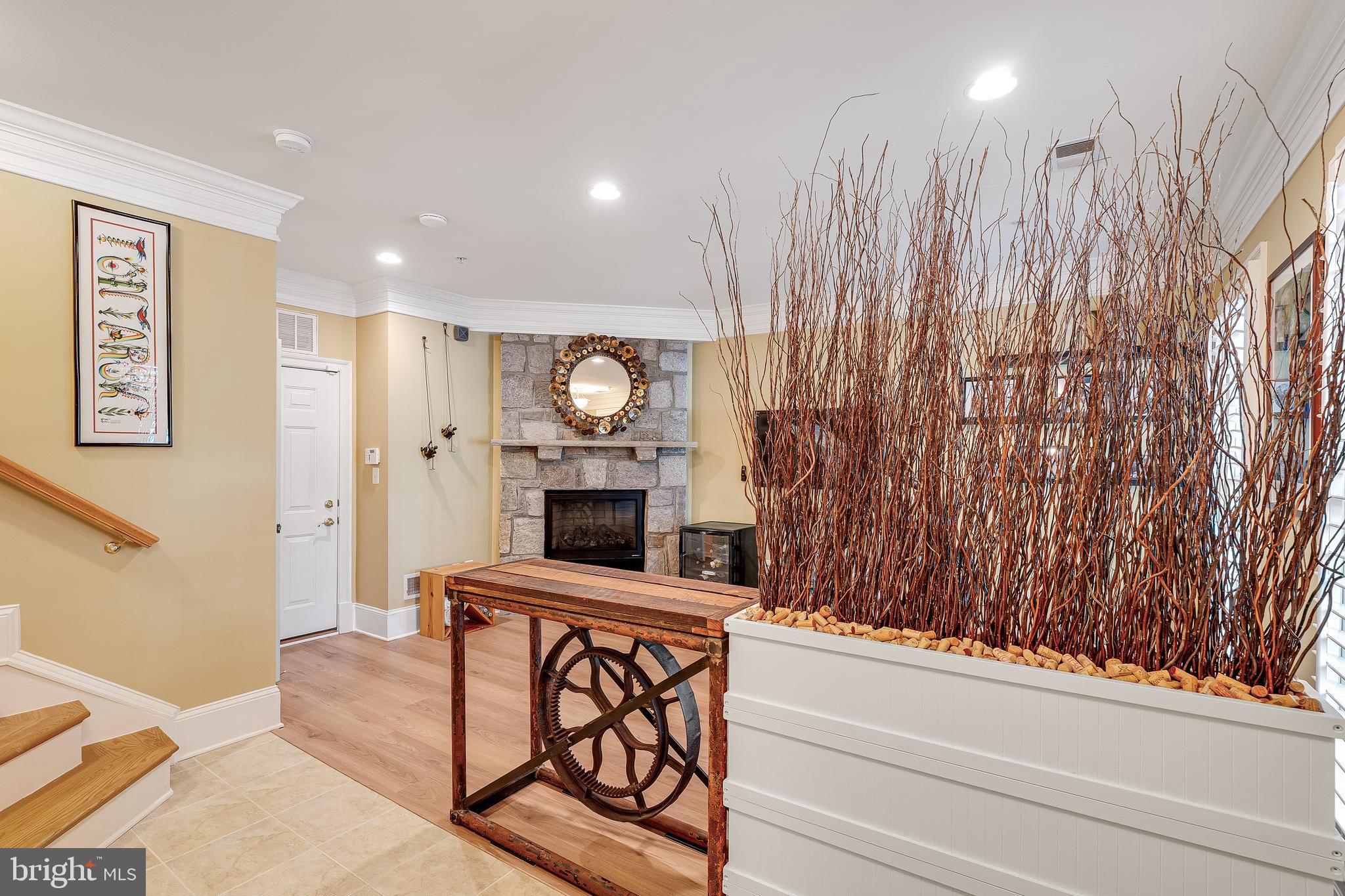 1769 POTOMAC GREENS DRIVE