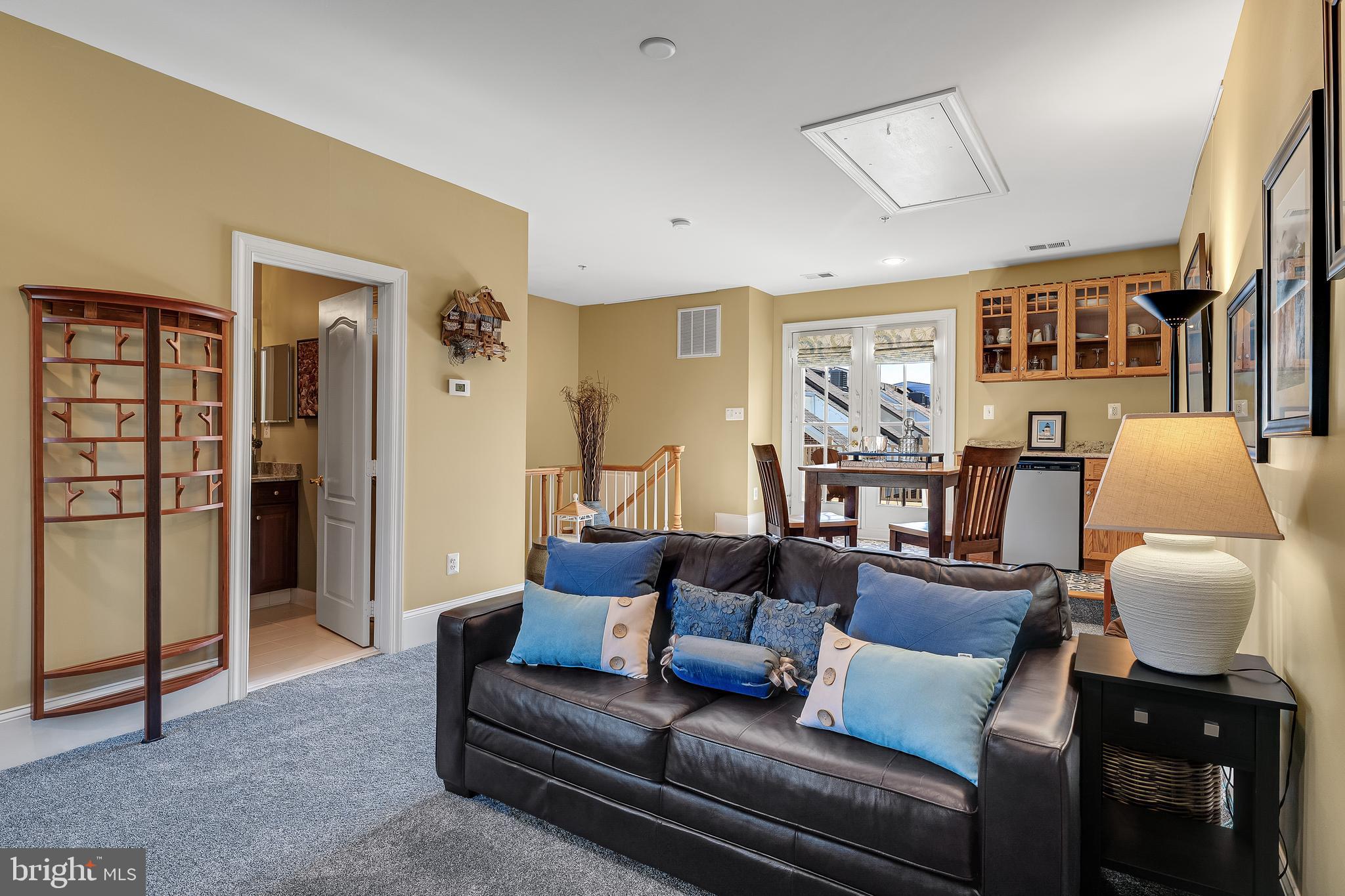 1769 POTOMAC GREENS DRIVE