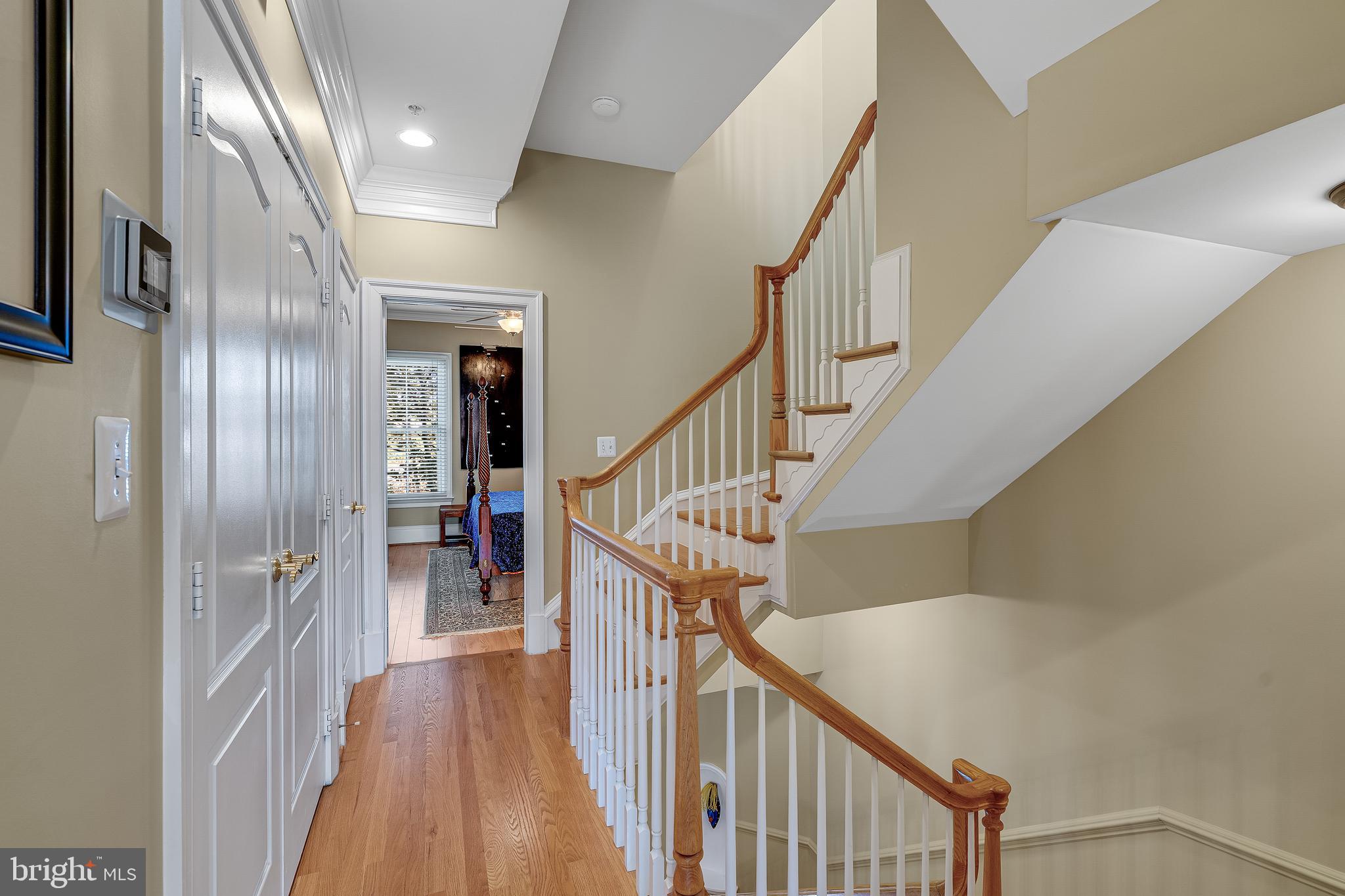 1769 POTOMAC GREENS DRIVE