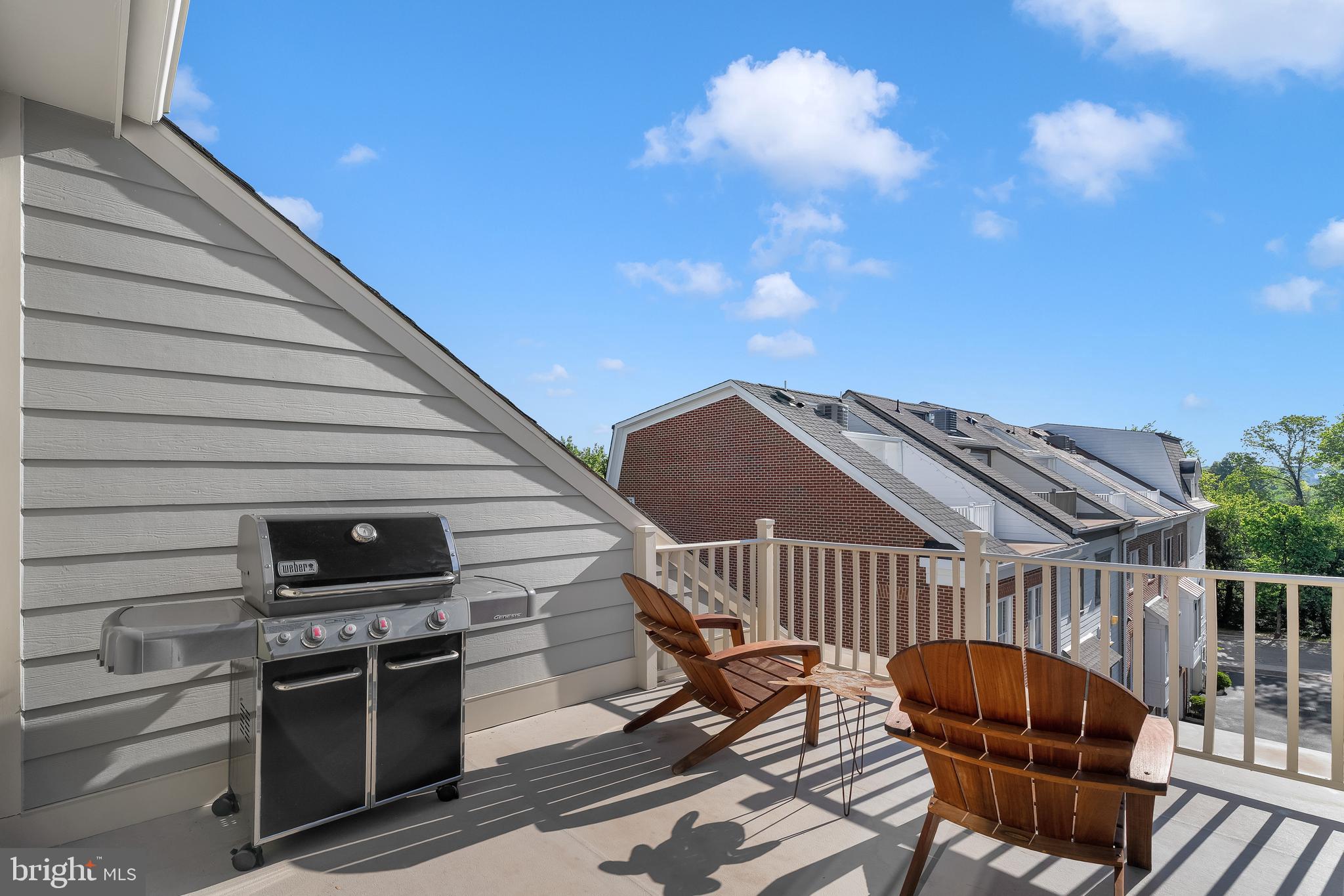 1769 POTOMAC GREENS DRIVE