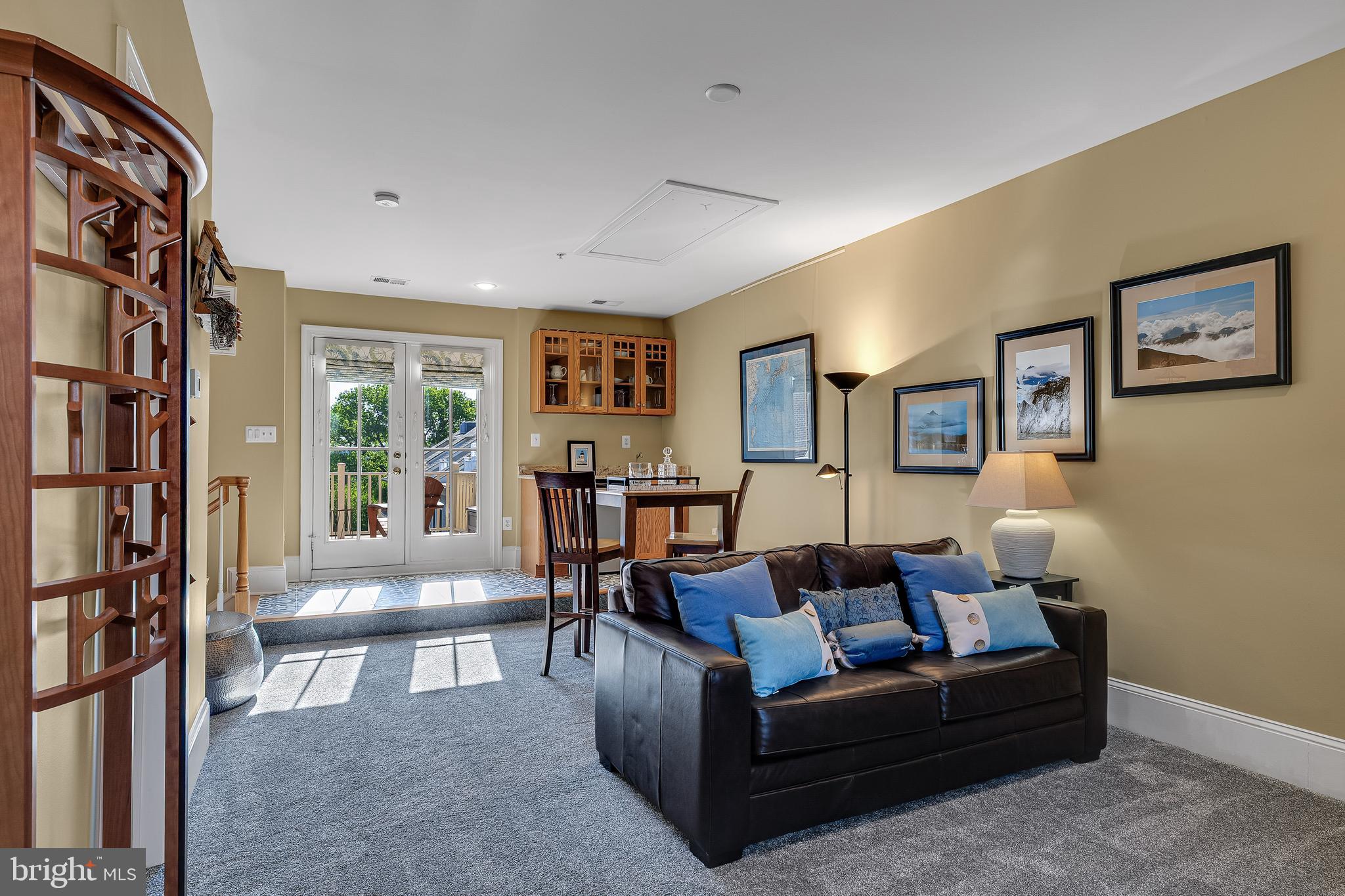 1769 POTOMAC GREENS DRIVE