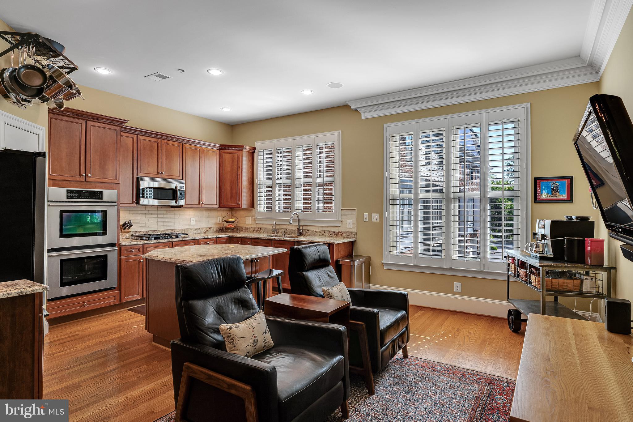 1769 POTOMAC GREENS DRIVE