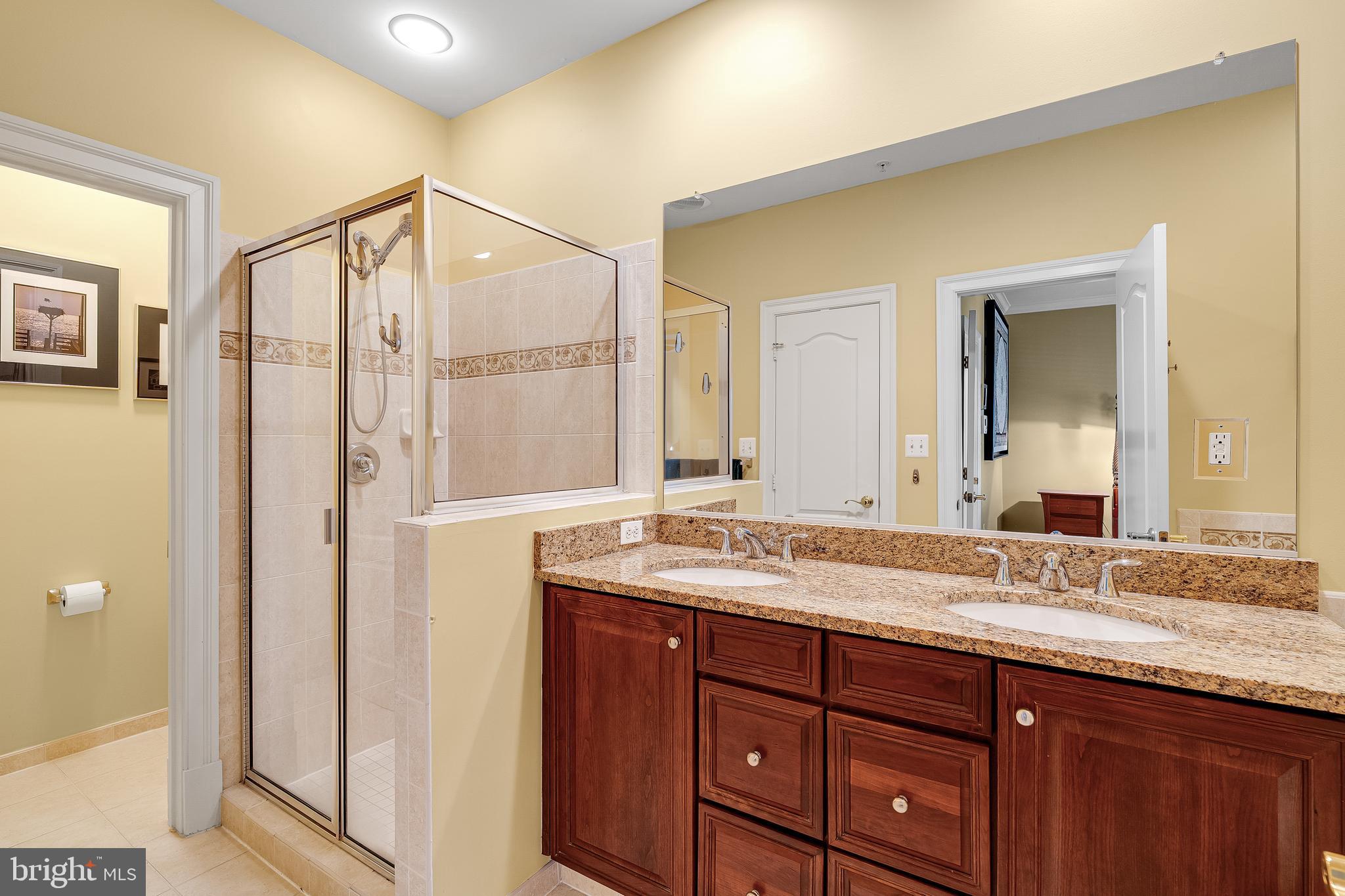 1769 POTOMAC GREENS DRIVE