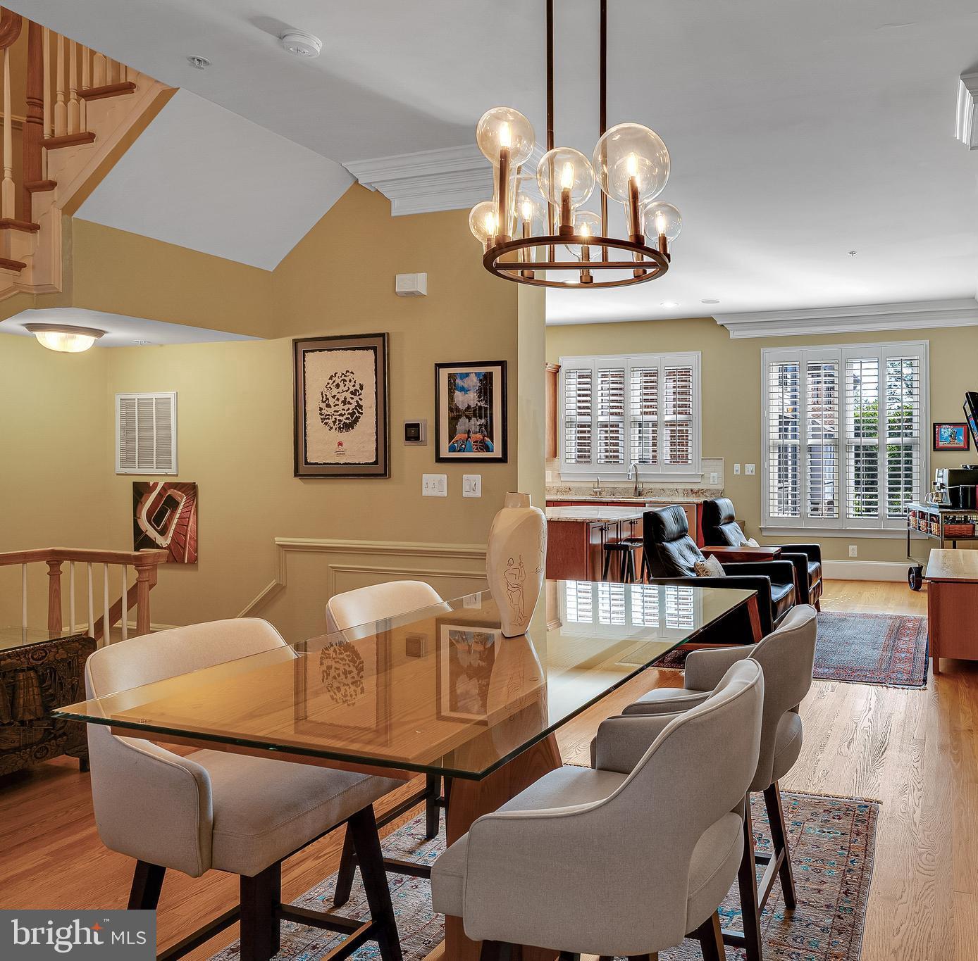 1769 POTOMAC GREENS DRIVE