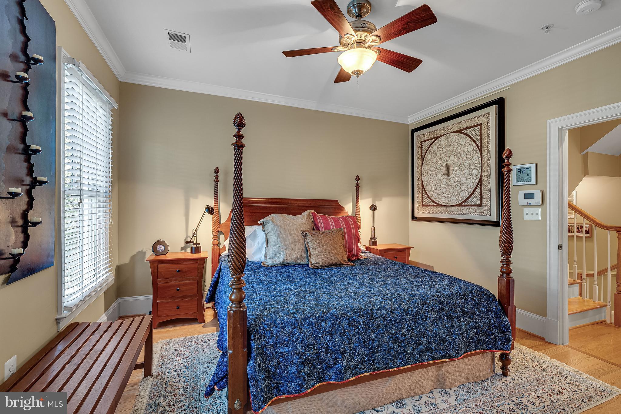 1769 POTOMAC GREENS DRIVE