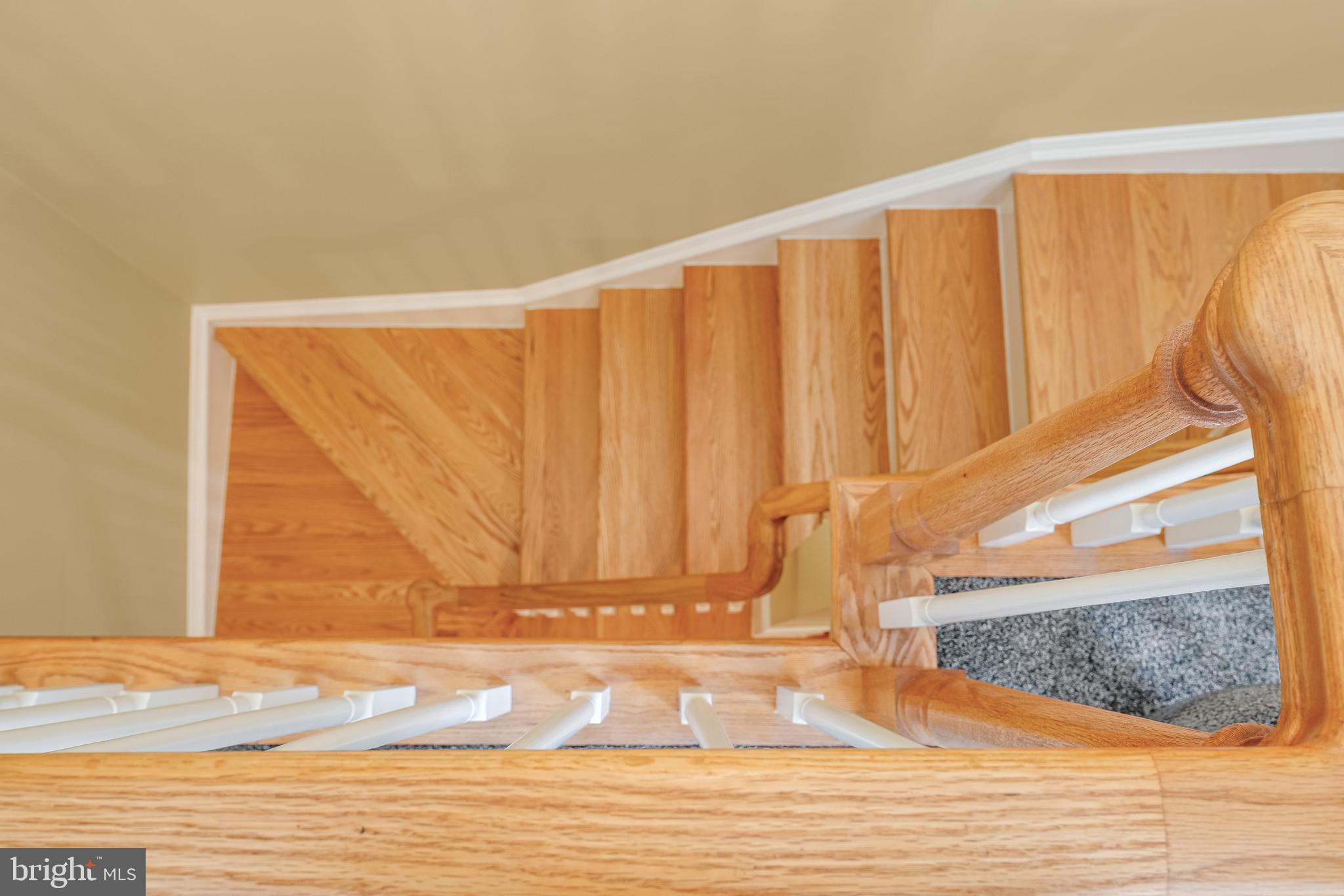 1769 POTOMAC GREENS DRIVE