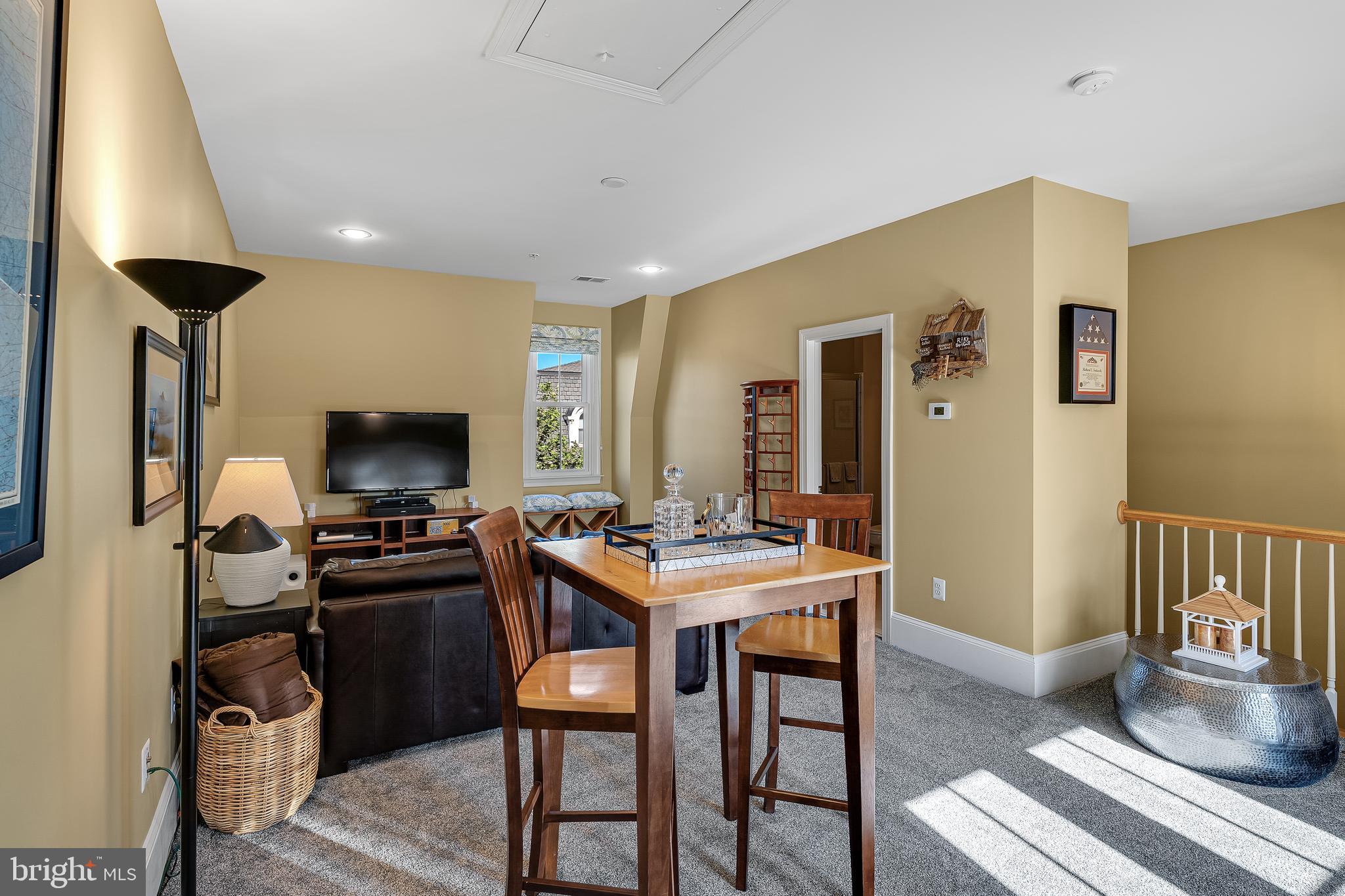 1769 POTOMAC GREENS DRIVE