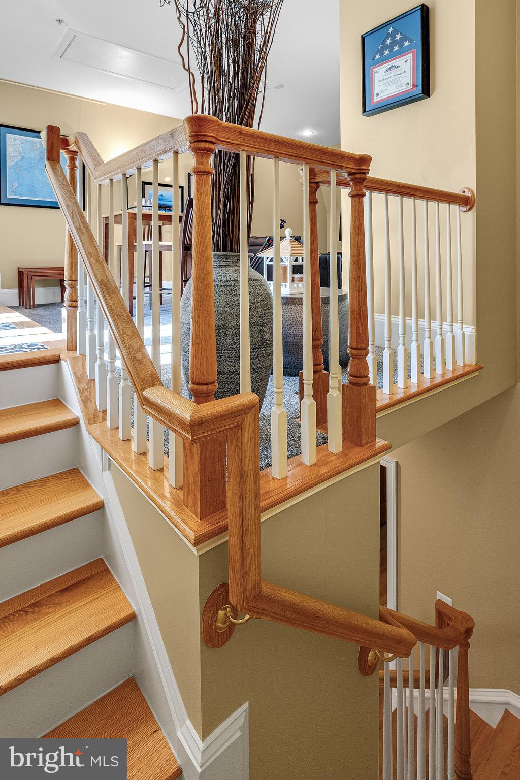 1769 POTOMAC GREENS DRIVE