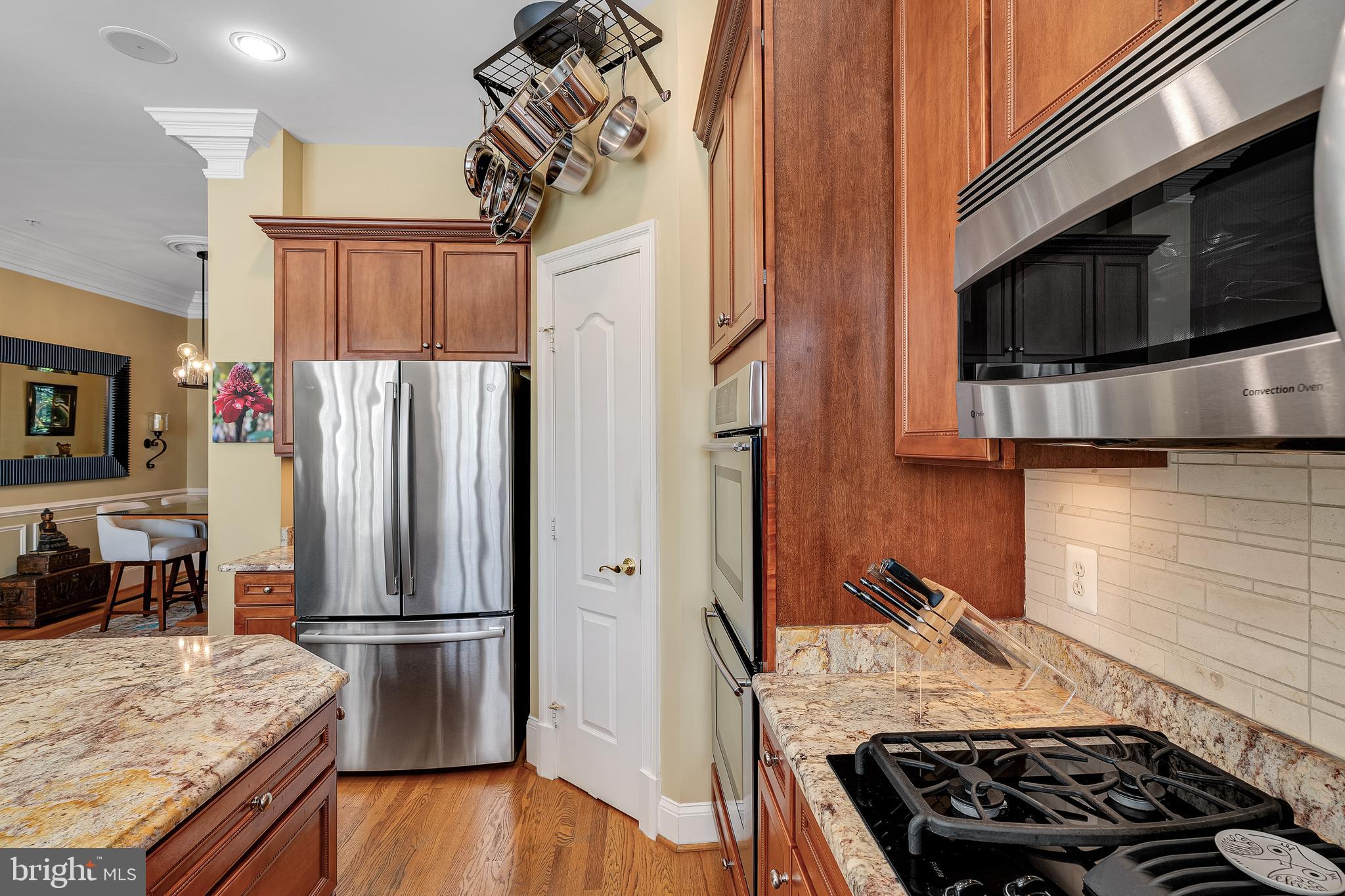 1769 POTOMAC GREENS DRIVE