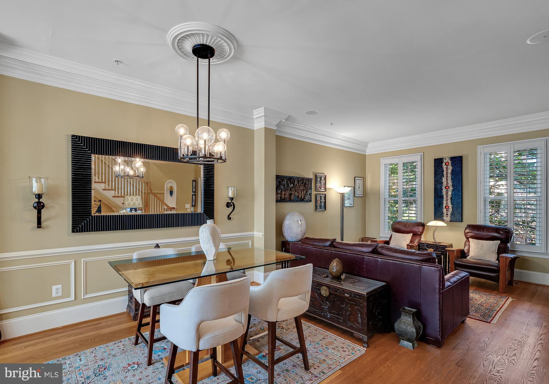 1769 POTOMAC GREENS DRIVE