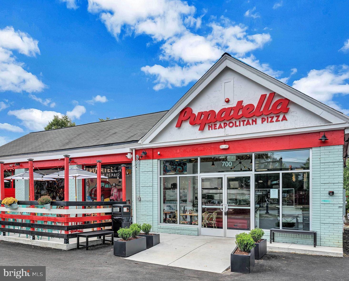 1769 POTOMAC GREENS DRIVE