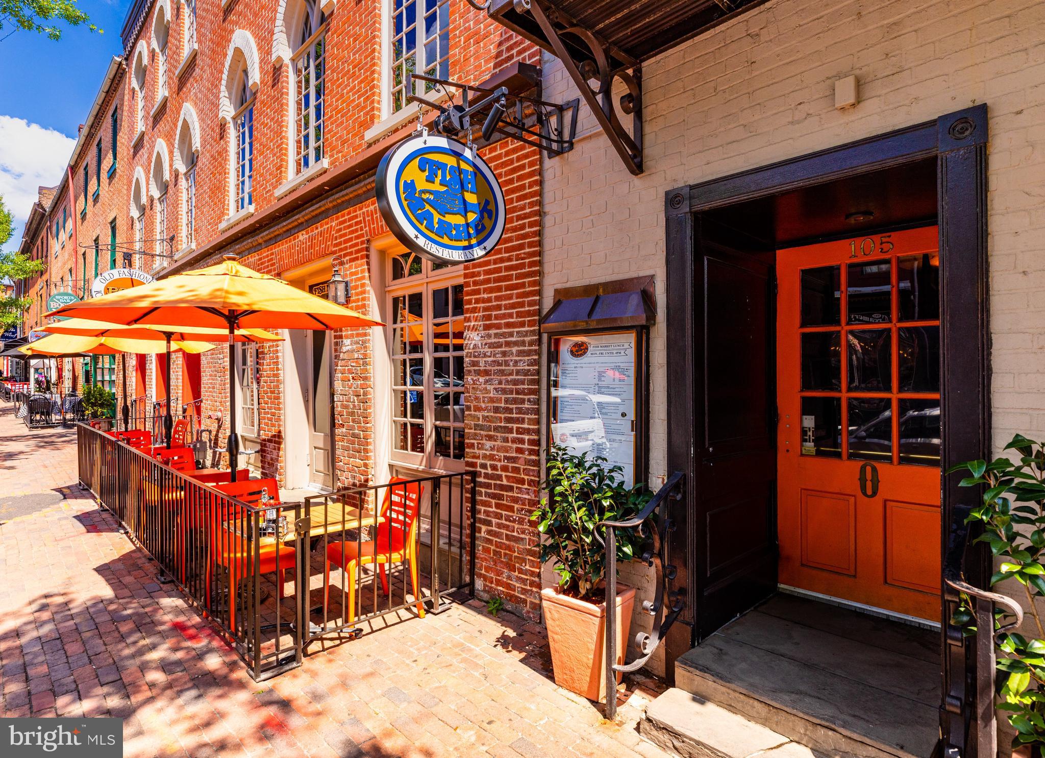 1769 POTOMAC GREENS DRIVE