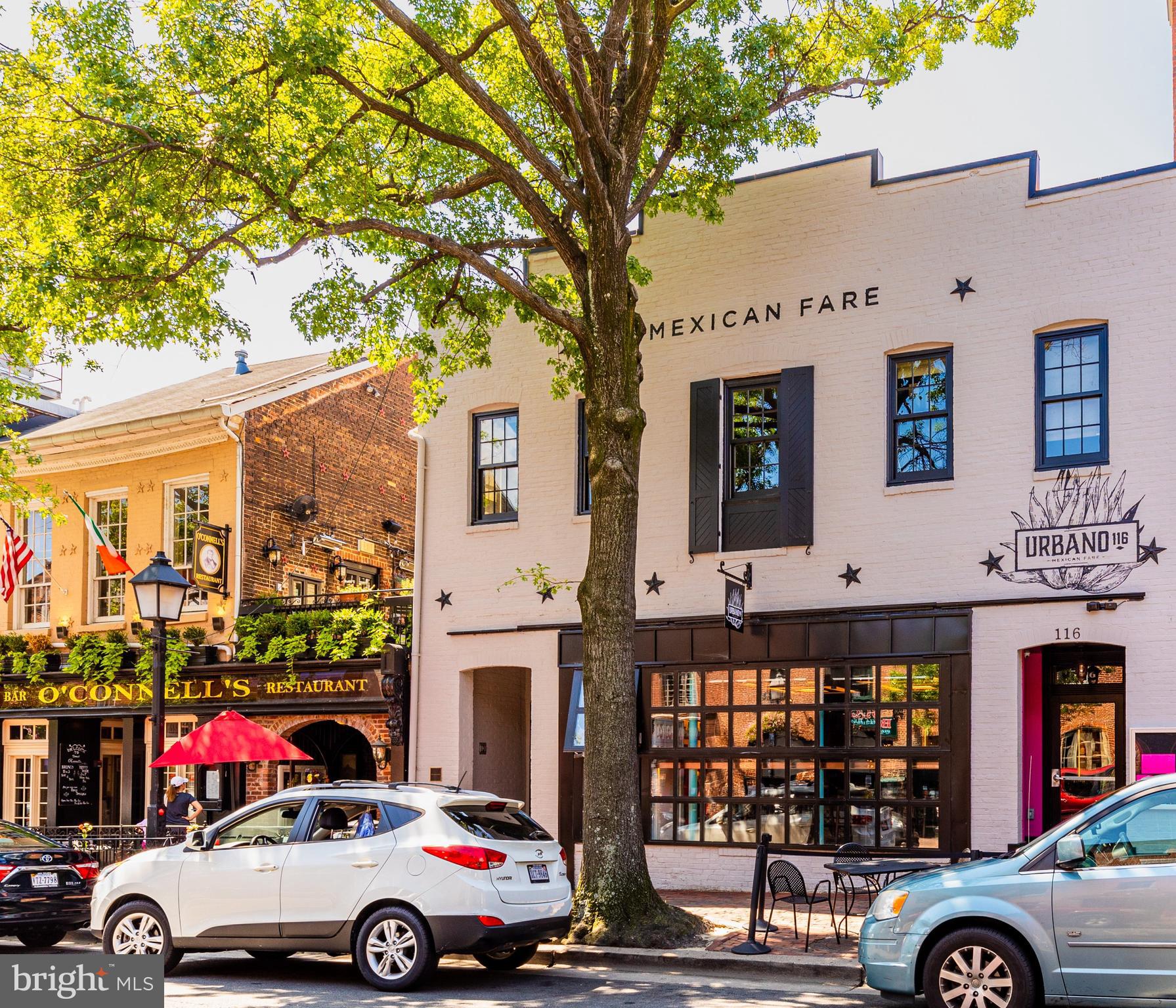 1769 POTOMAC GREENS DRIVE