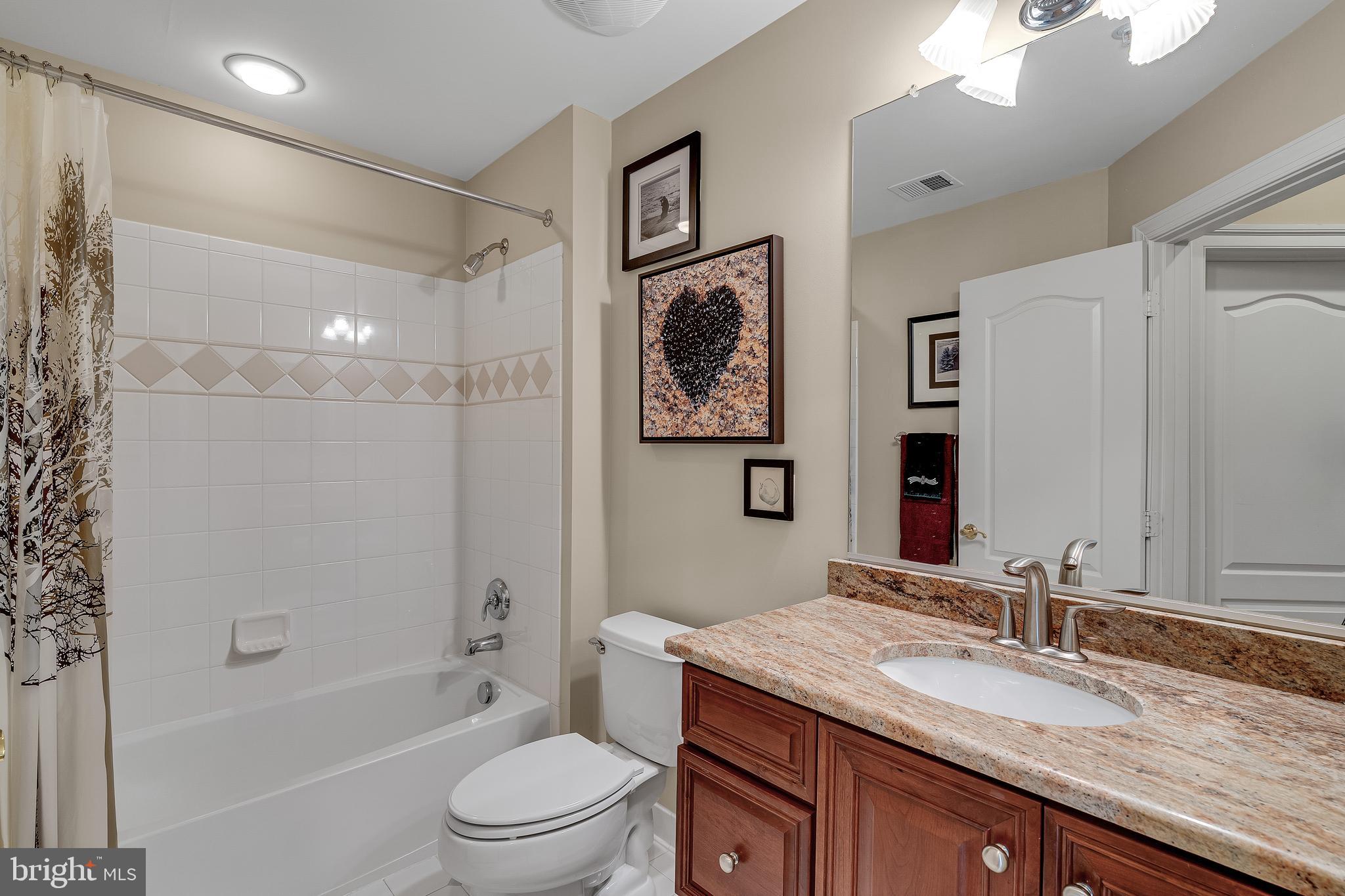 1769 POTOMAC GREENS DRIVE