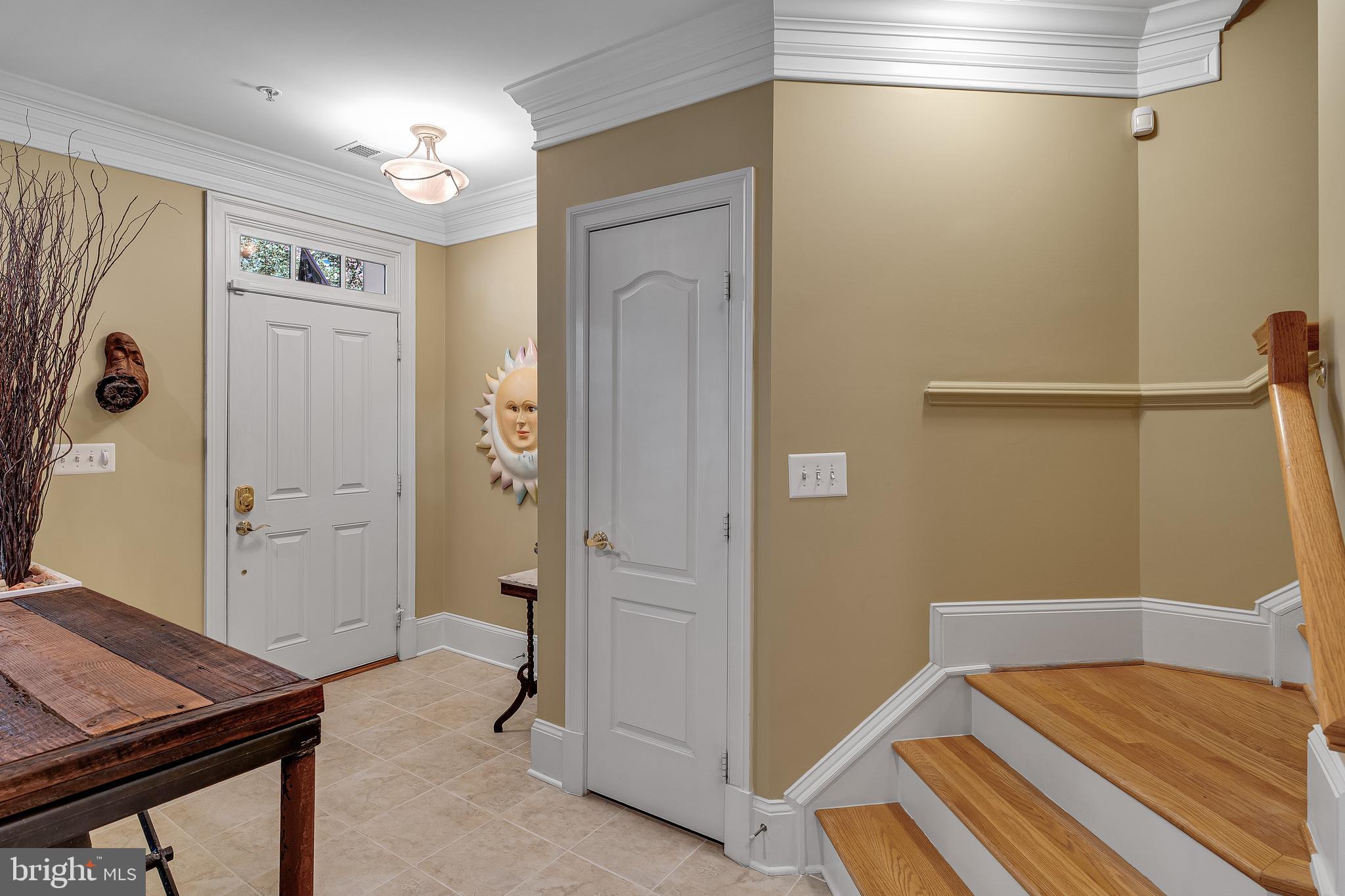 1769 POTOMAC GREENS DRIVE